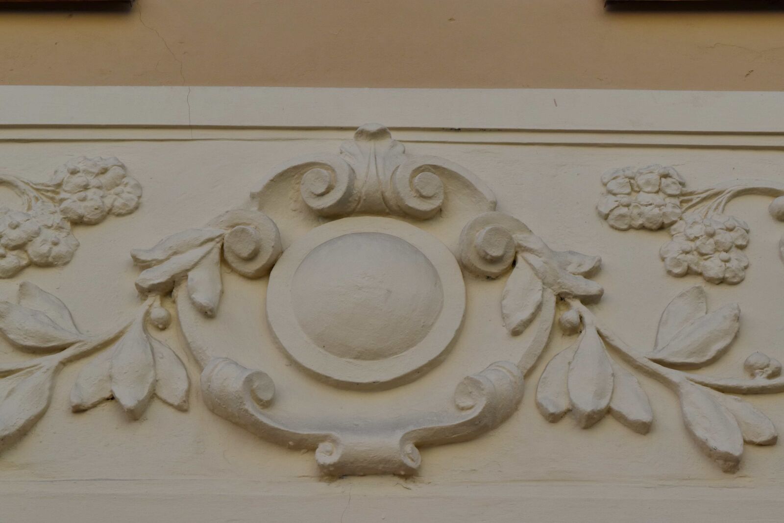 Nikon D5500 sample photo. Decoration, art, design, antique photography
