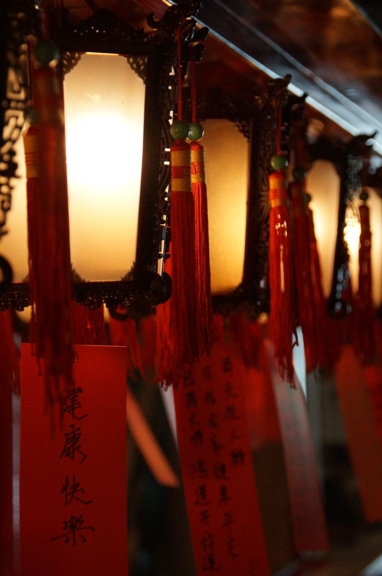 Sony SLT-A37 sample photo. Temple, china, light photography