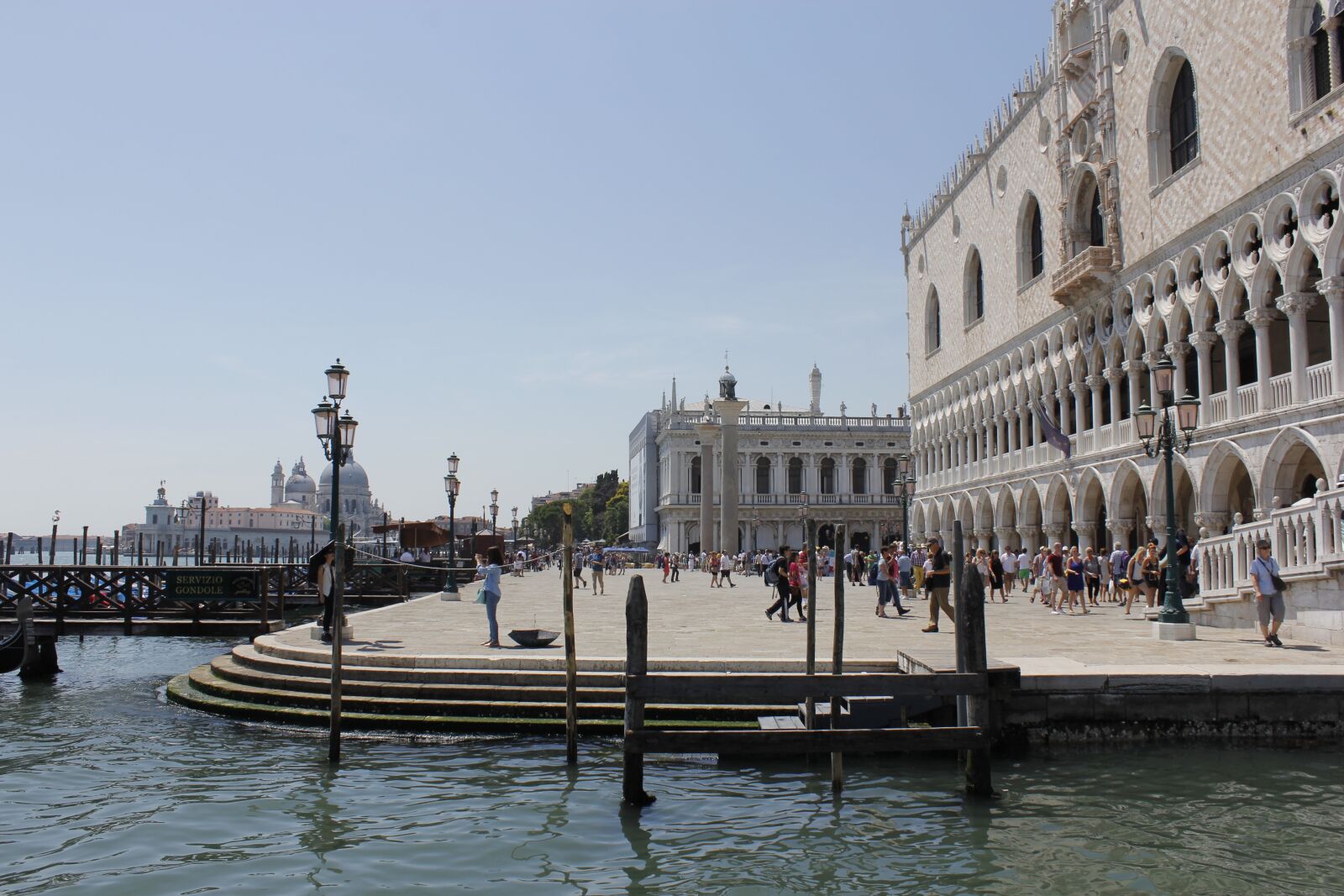 Canon EOS 60D sample photo. Lagoon venice, venice, boat photography