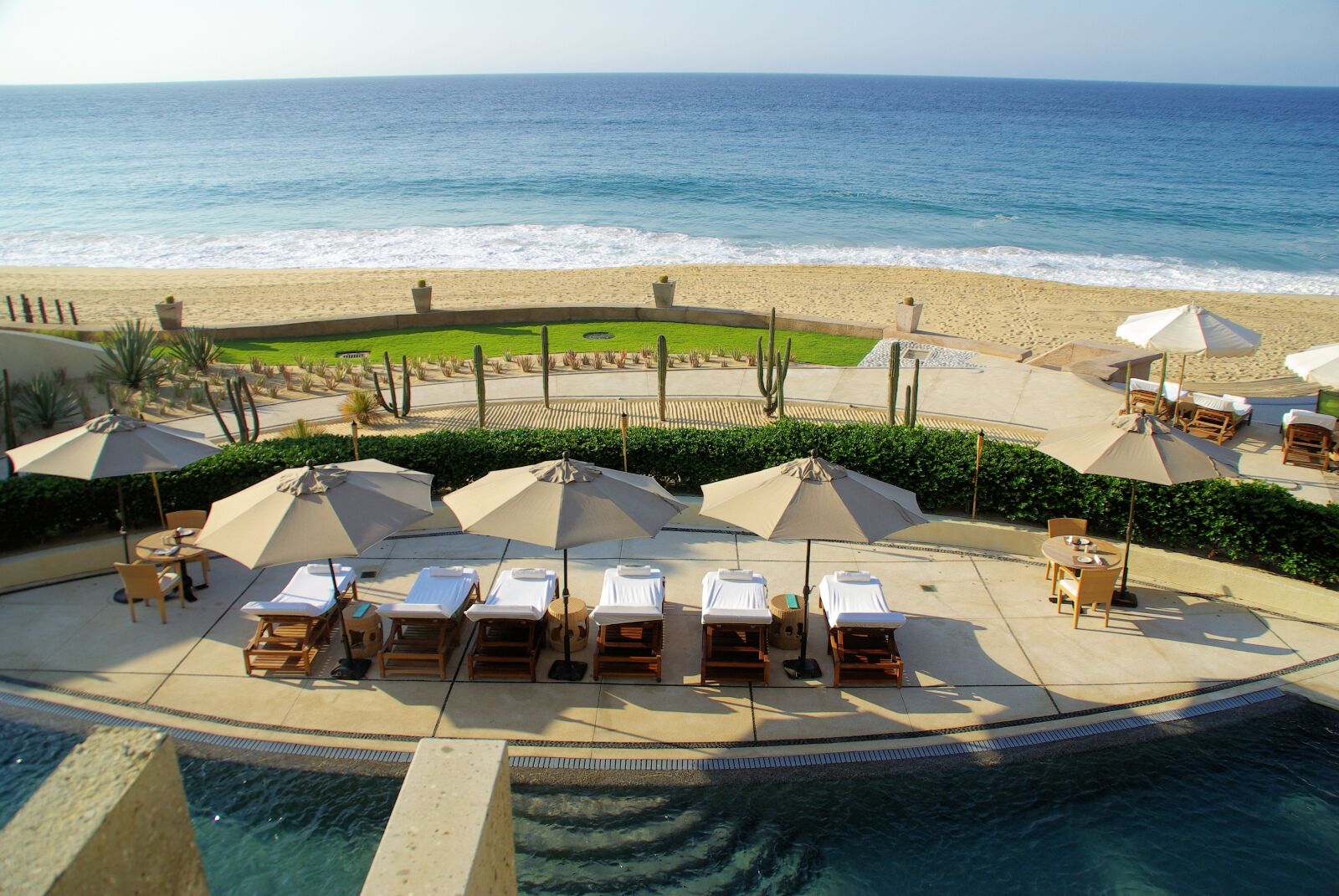 Pentax K10D sample photo. Cabo, san lucas, mexico photography