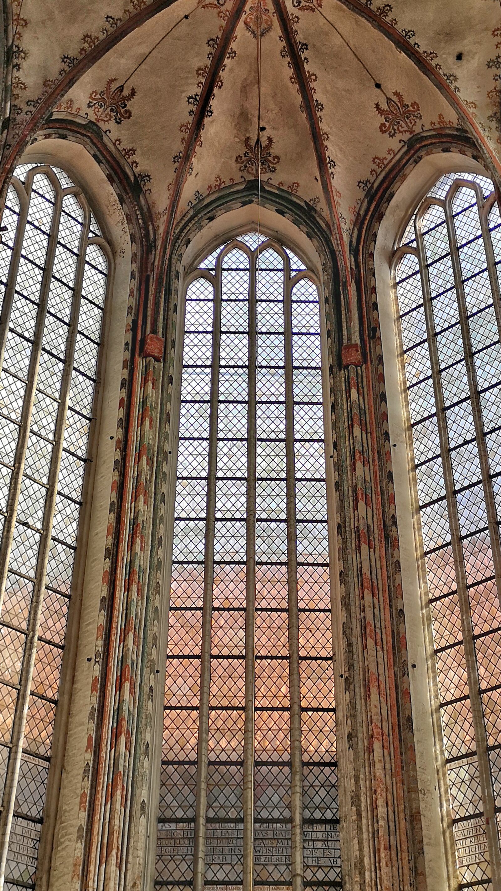 HUAWEI P20 sample photo. Church, sacral, architecture photography