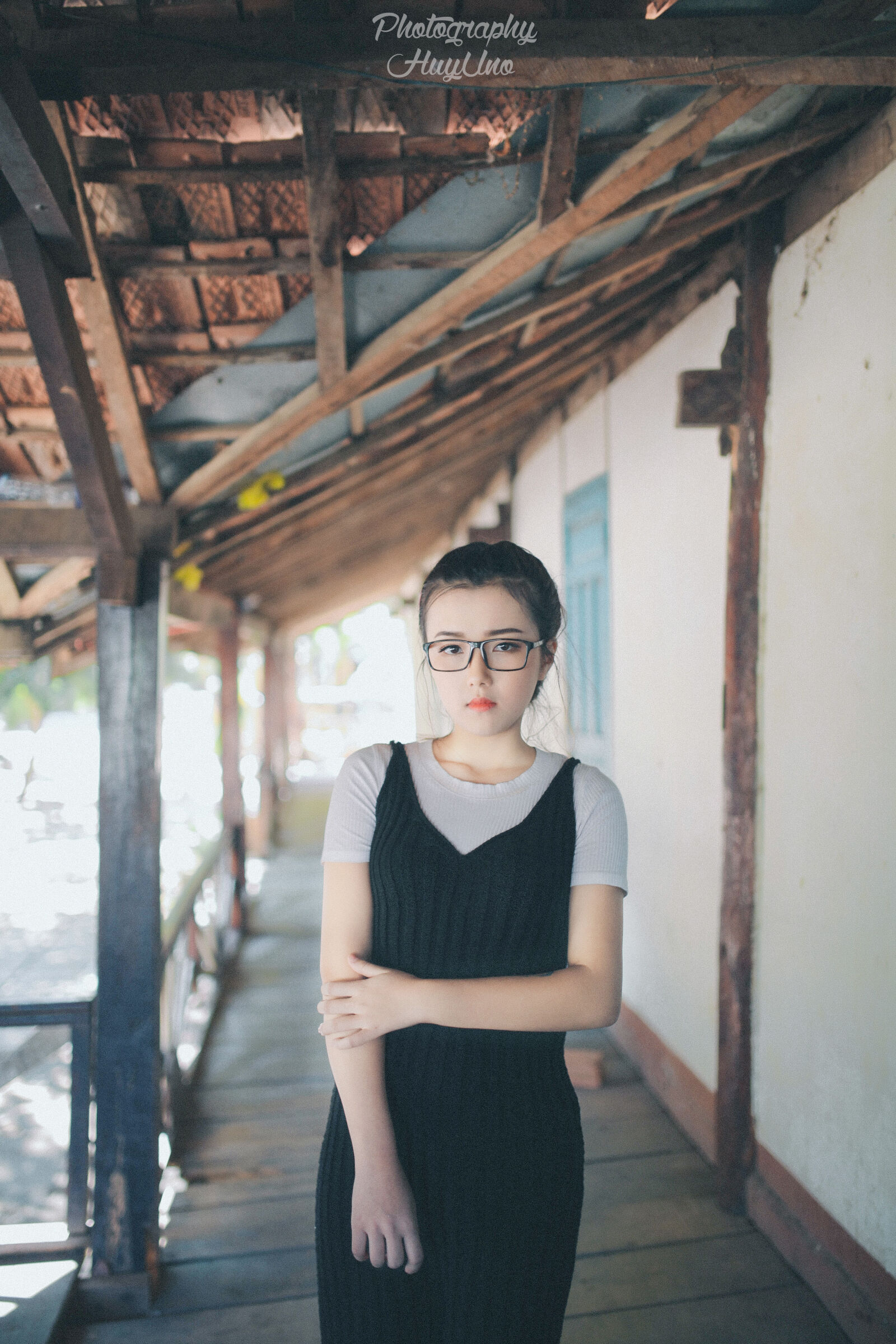 Sigma 35mm F1.4 DG HSM Art sample photo
