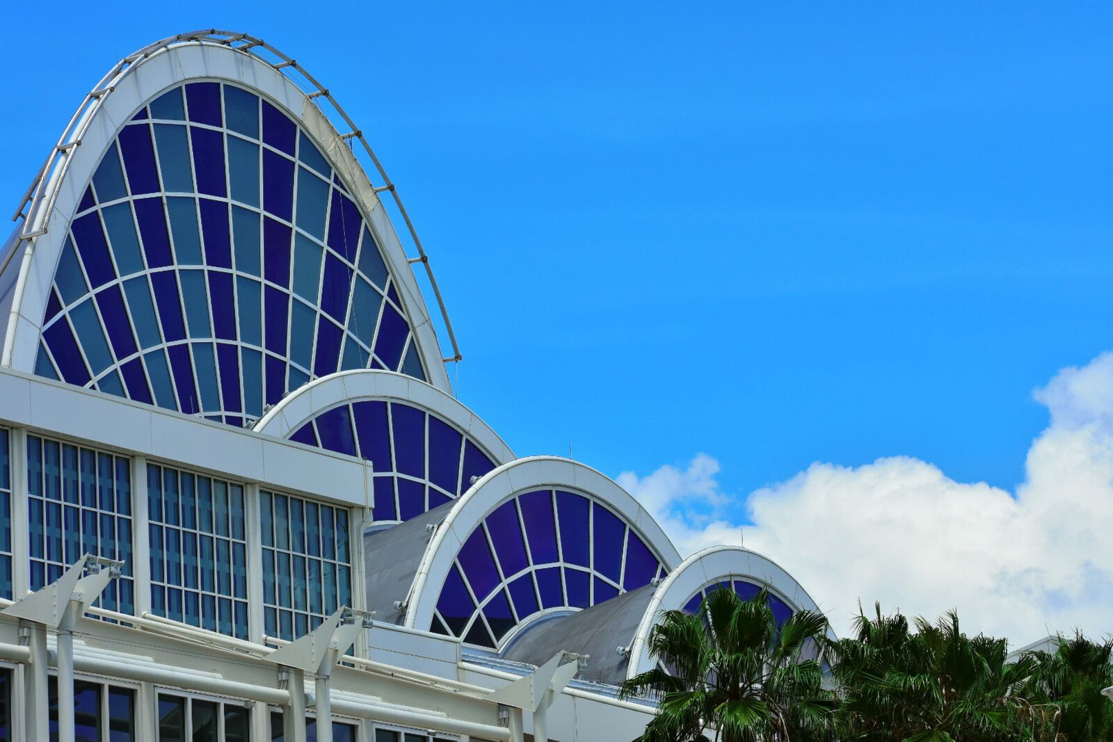 Nikon D3400 sample photo. Amusement, architecture, attraction photography