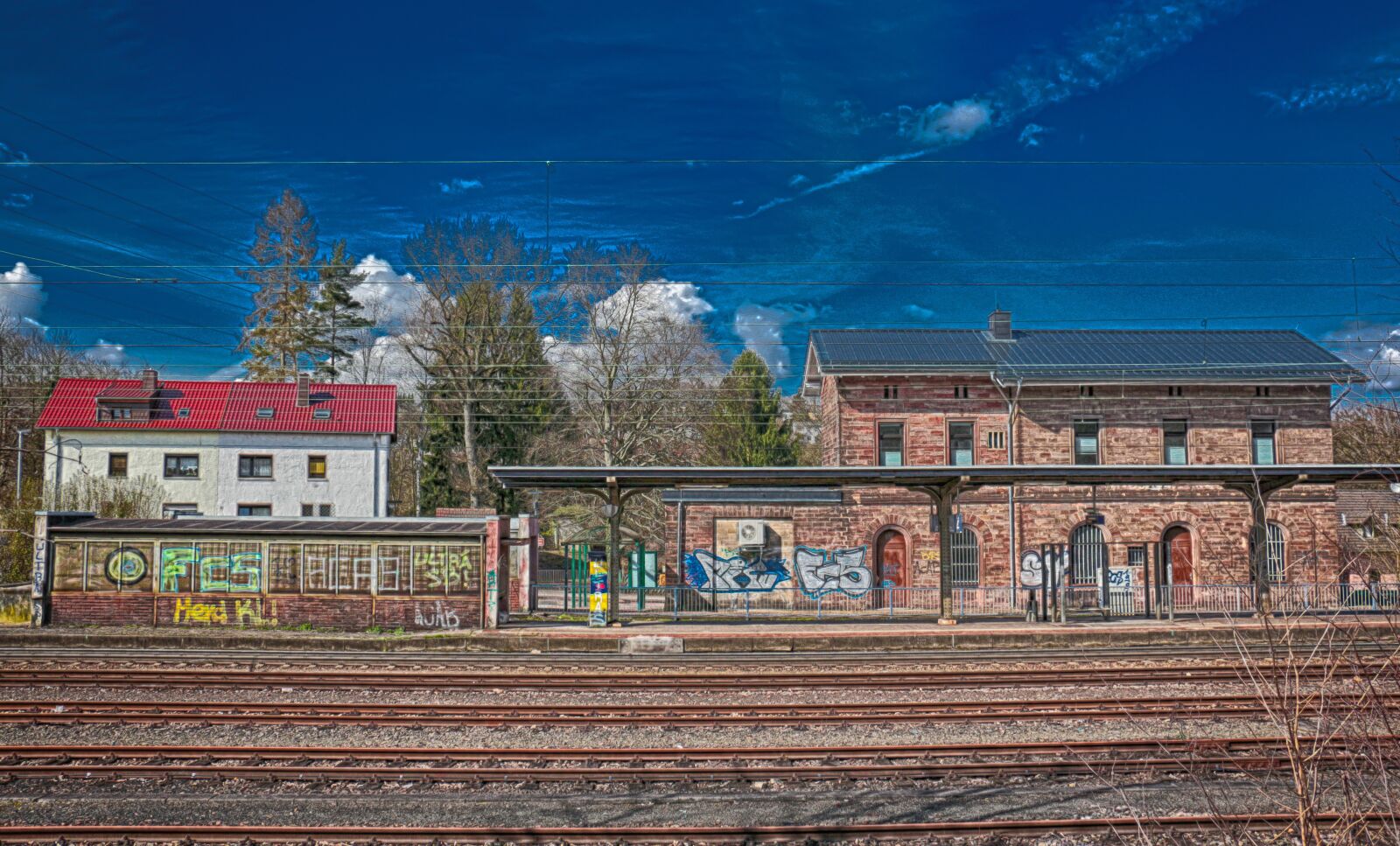 Canon EOS 700D (EOS Rebel T5i / EOS Kiss X7i) sample photo. Architecture, travel, old photography