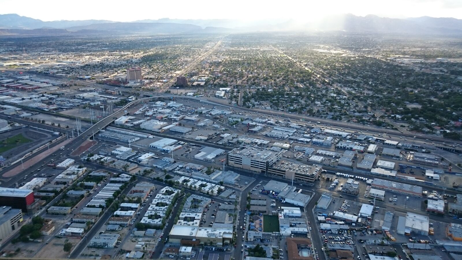 Sony Xperia Z3 sample photo. Aerial, aerial, shot, aerial photography