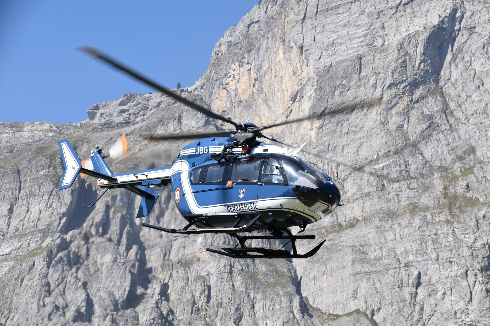 Nikon D5600 sample photo. Helicopter, fly, flight photography