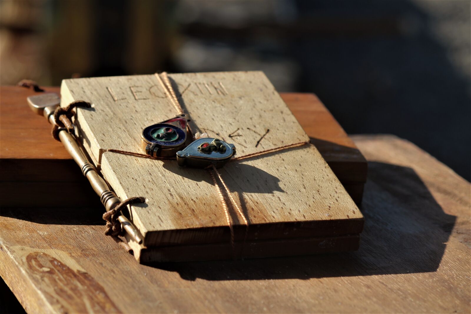 Canon EOS 1300D (EOS Rebel T6 / EOS Kiss X80) sample photo. Book, wood, paper photography