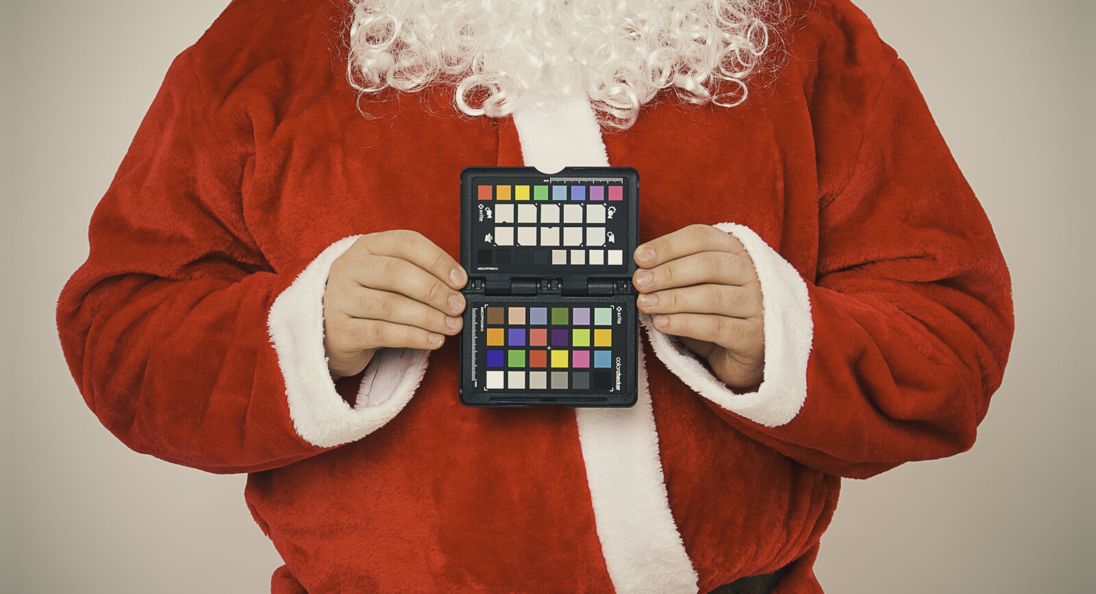Nikon D90 sample photo. Christmas, session photography