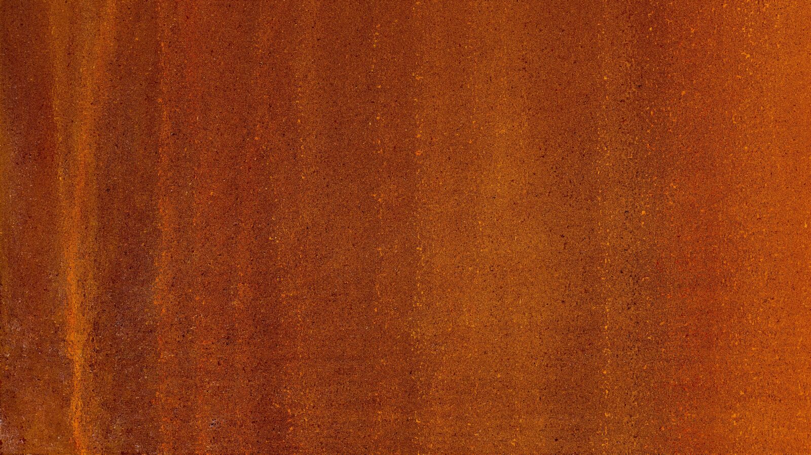 Fujifilm X30 sample photo. Background, rust, rusted photography