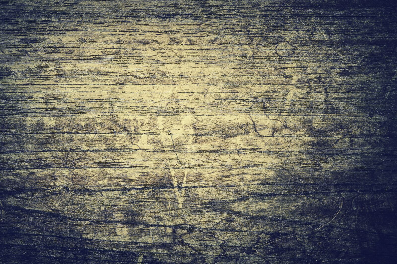Nikon D700 sample photo. Abstract, antique, backdrop photography
