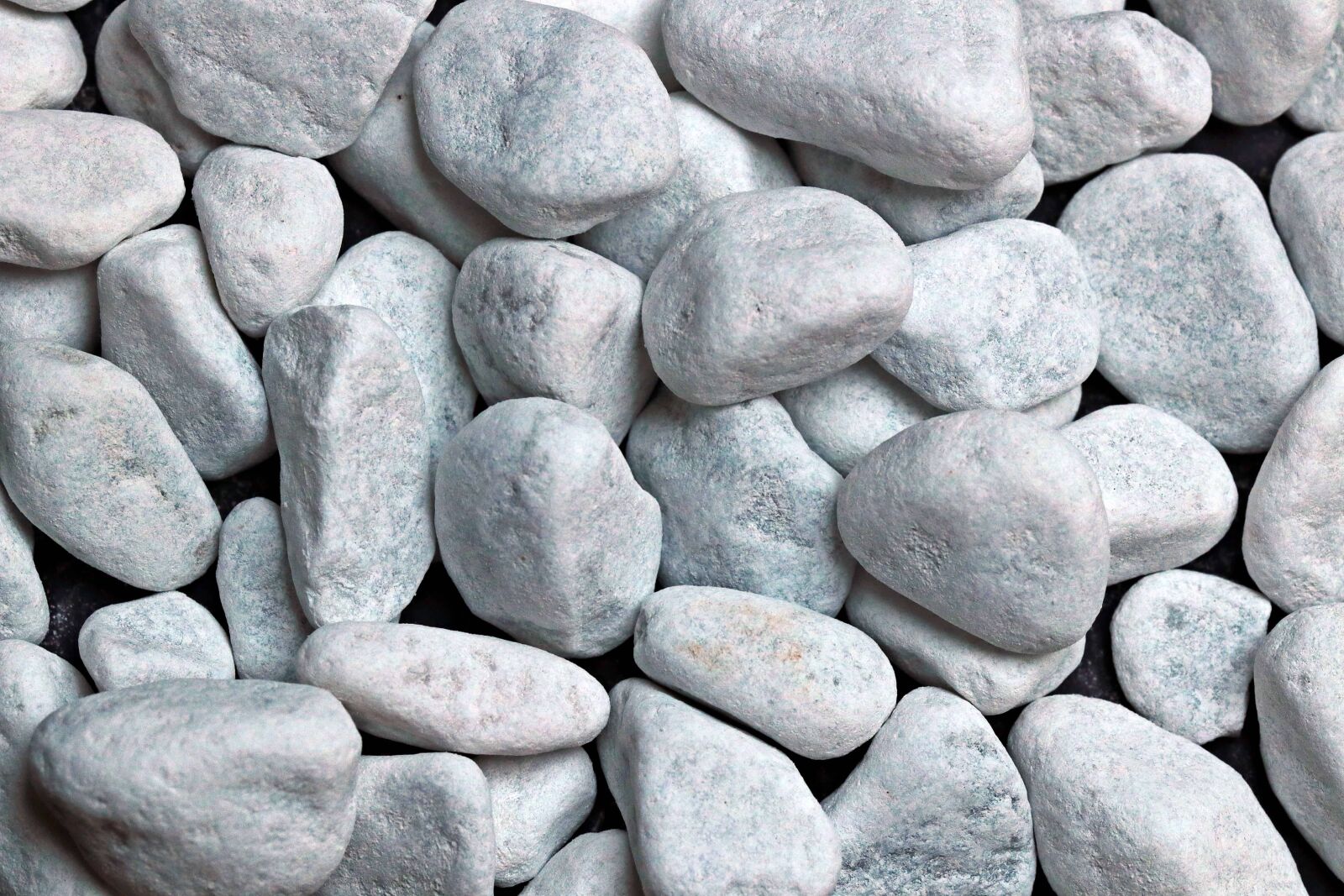 Canon EOS 80D sample photo. White stone, texture, outdoor photography