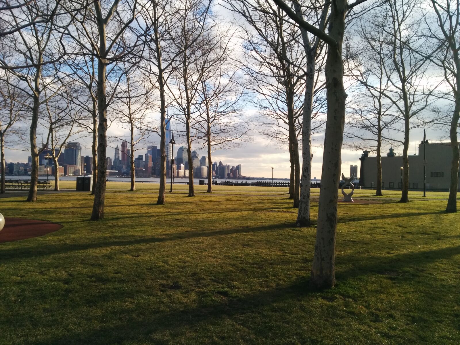 LG Nexus 5 sample photo