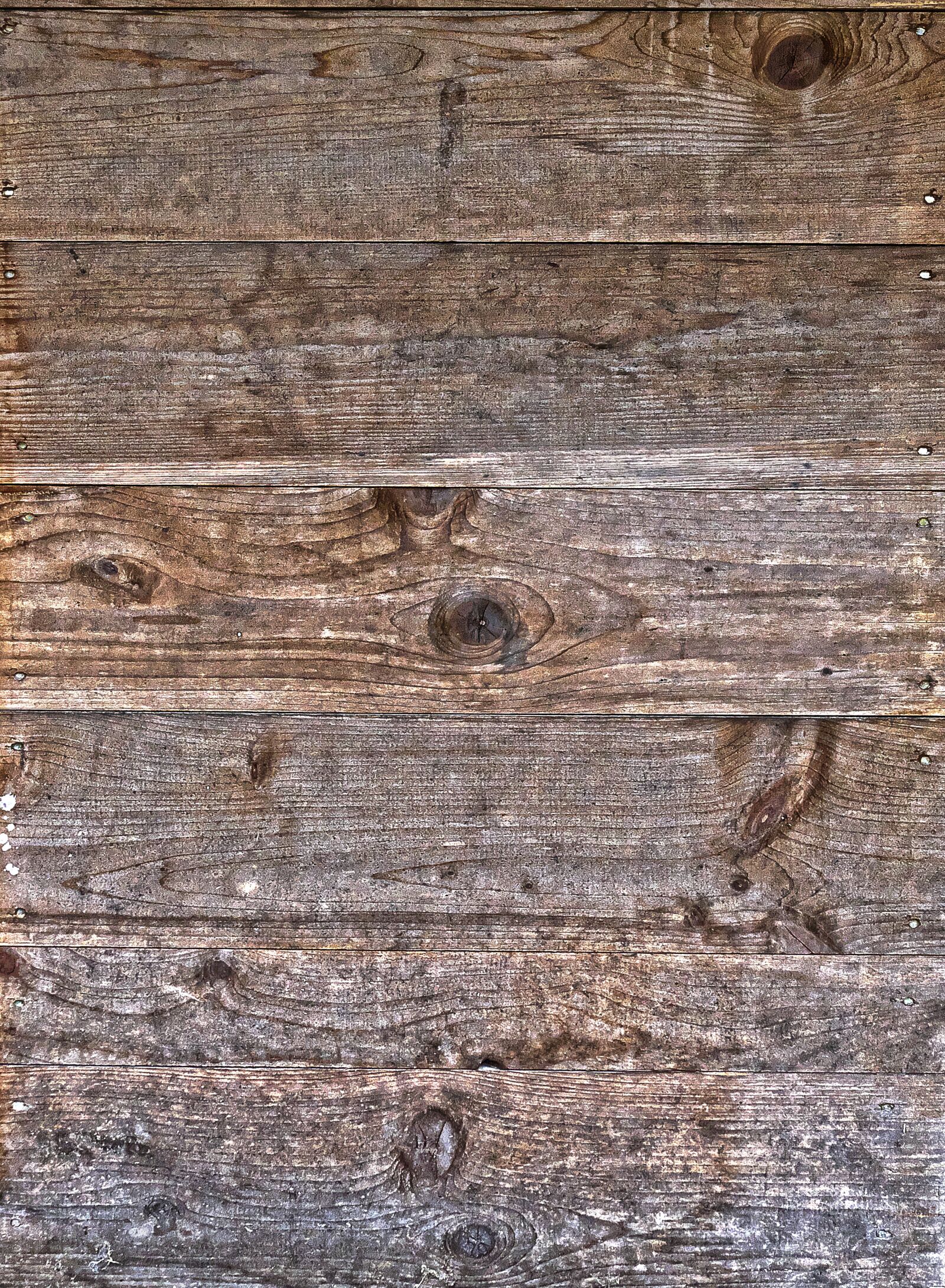 Panasonic Lumix DMC-FZ1000 sample photo. Wood, boards, facade photography