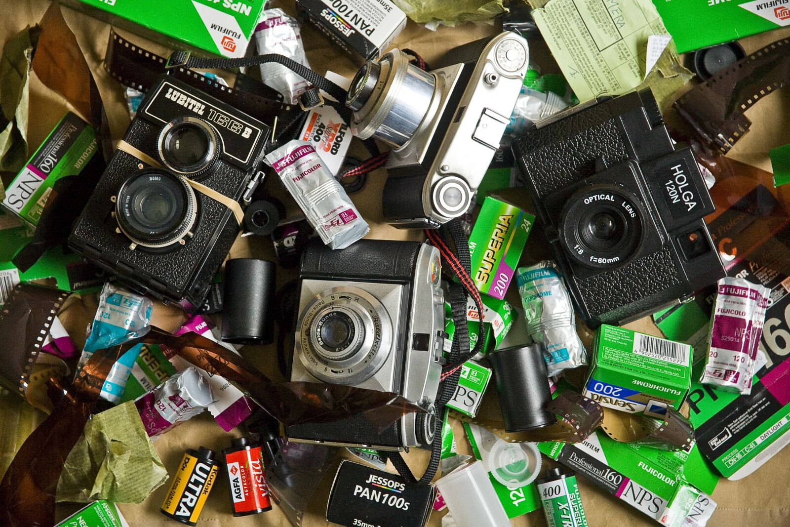 Canon EOS 5D sample photo. Film, camera, photography photography