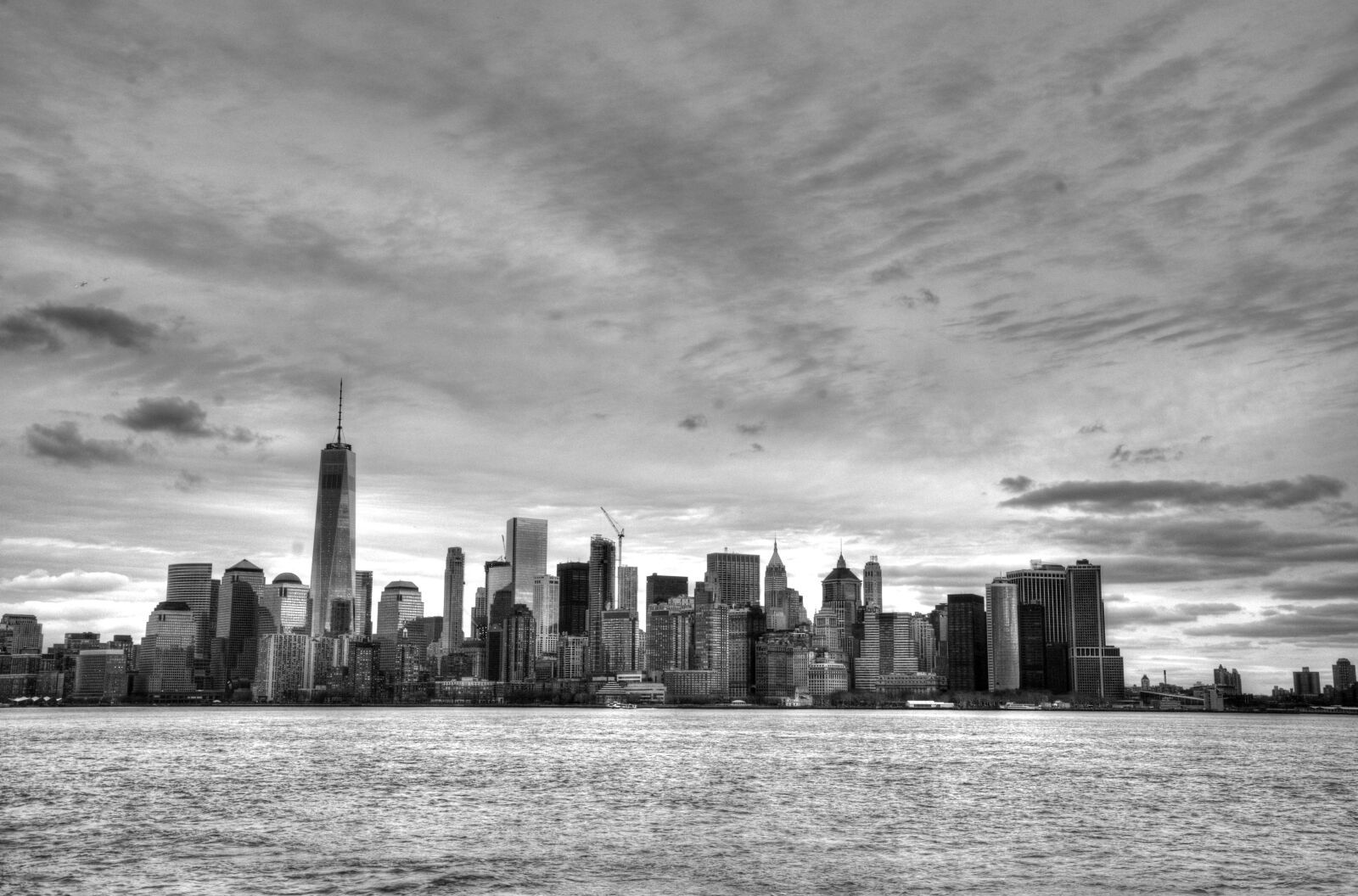 Nikon D7000 sample photo. City, blackandwhite, white photography