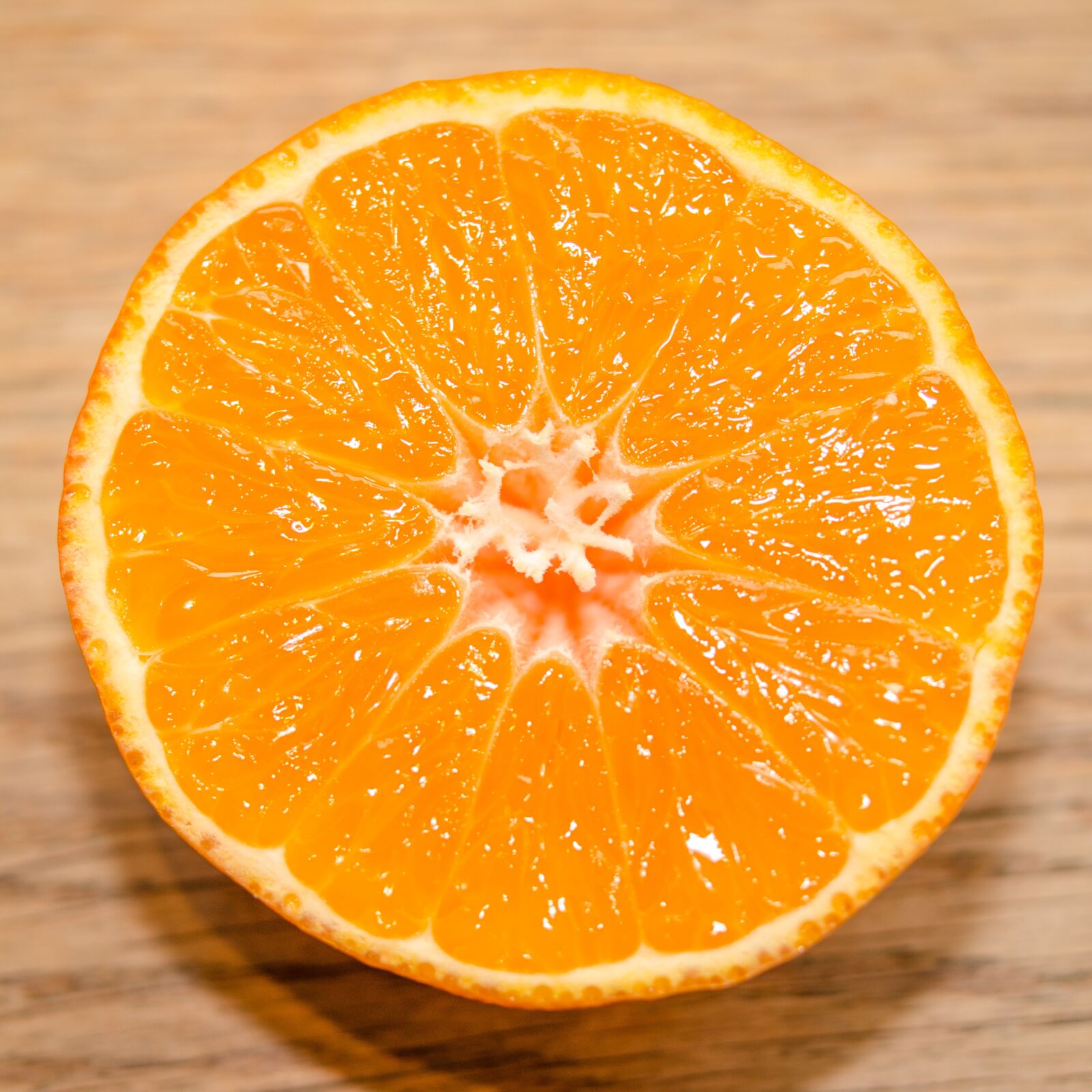 Nikon D7000 sample photo. Fruit, food, tangerine photography