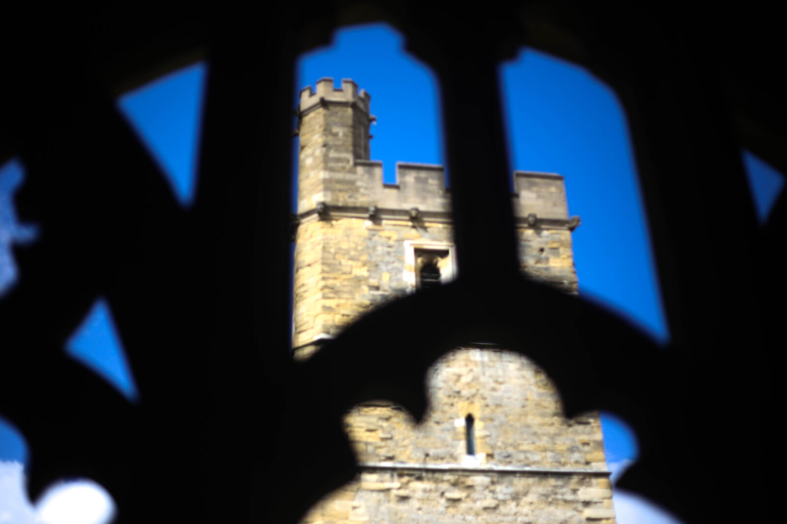 Canon EOS 6D + Canon EF 50mm F1.8 STM sample photo. Church photography