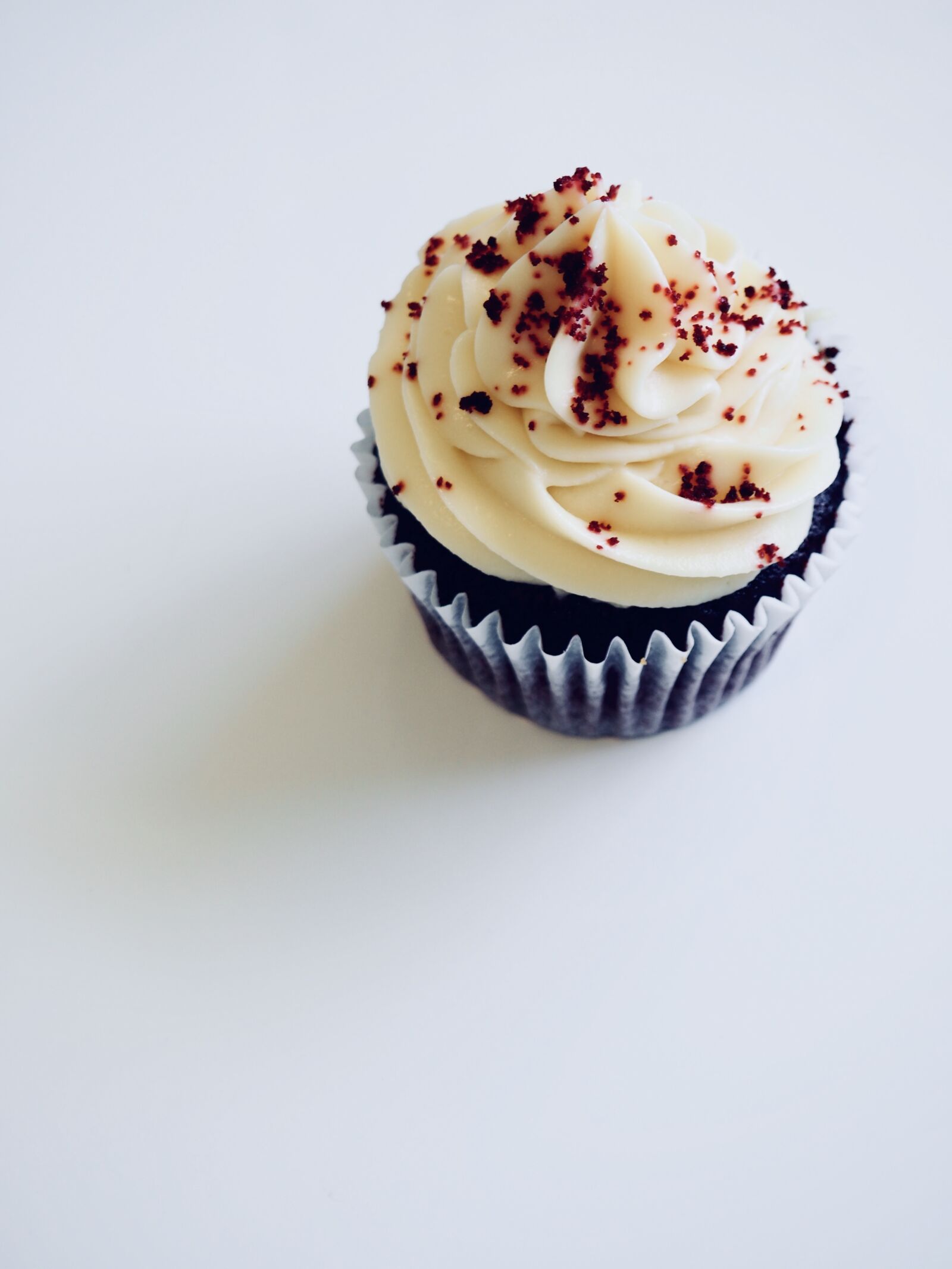 Olympus OM-D E-M10 II sample photo. Food, sweet, chocolate photography