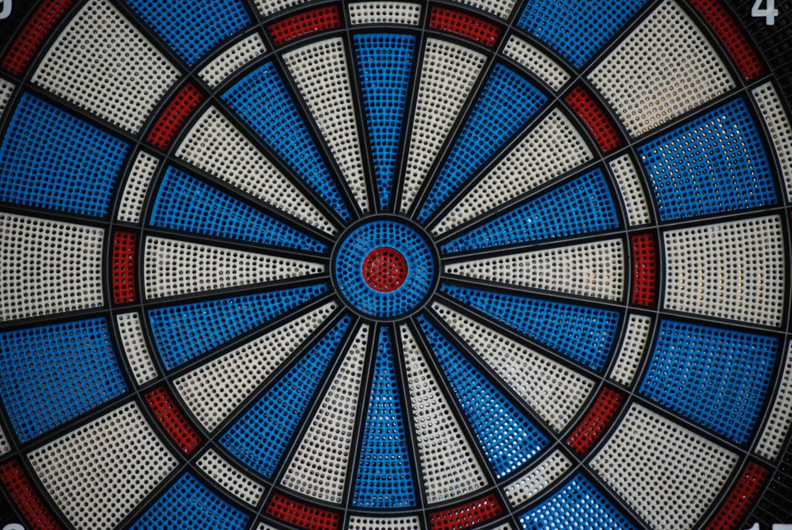 Nikon D80 sample photo. Dart, game, fun photography
