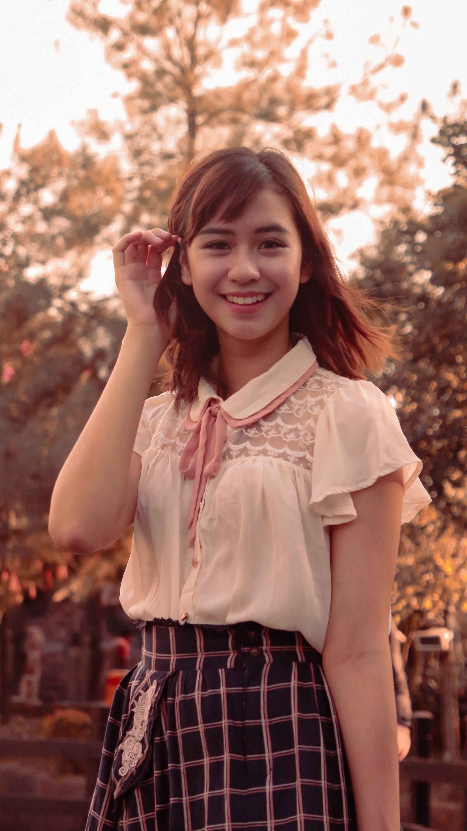 Canon EOS 70D sample photo. Girl, women, people photography