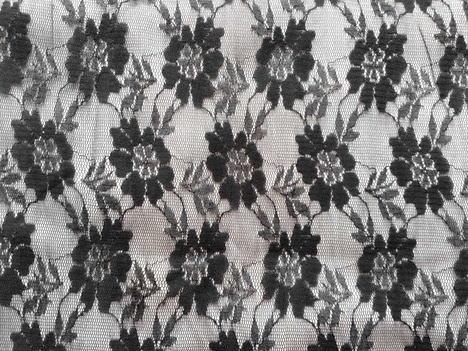 Lenovo S60-A sample photo. Pattern, texture, abstract, textile photography