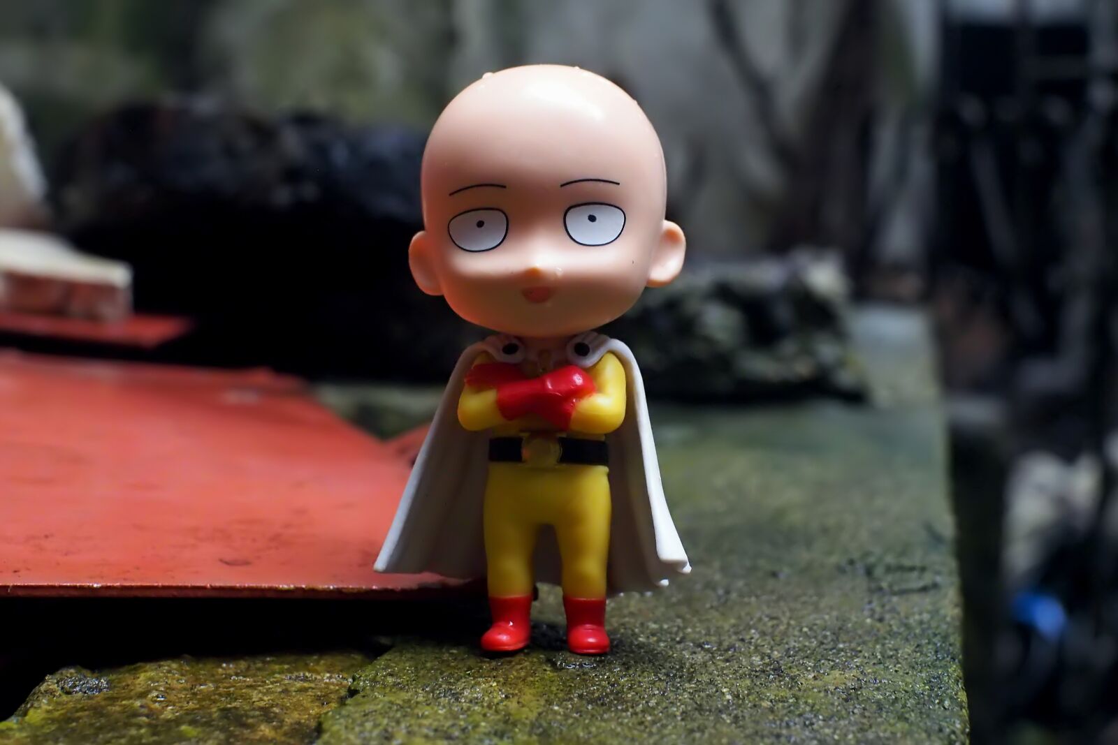 7artisans 25mm F1.8 sample photo. Toy, boy, kid photography