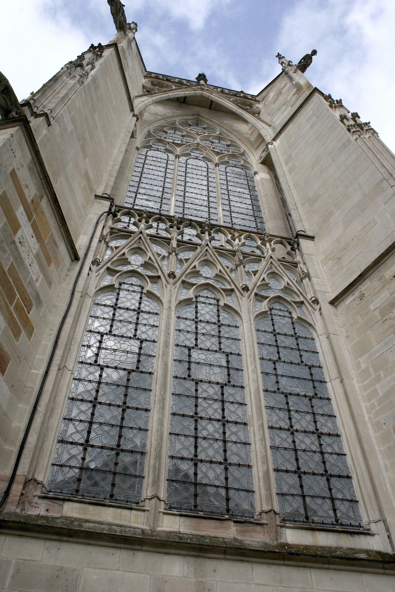 Canon EOS 350D (EOS Digital Rebel XT / EOS Kiss Digital N) sample photo. Heritage, church, monument photography