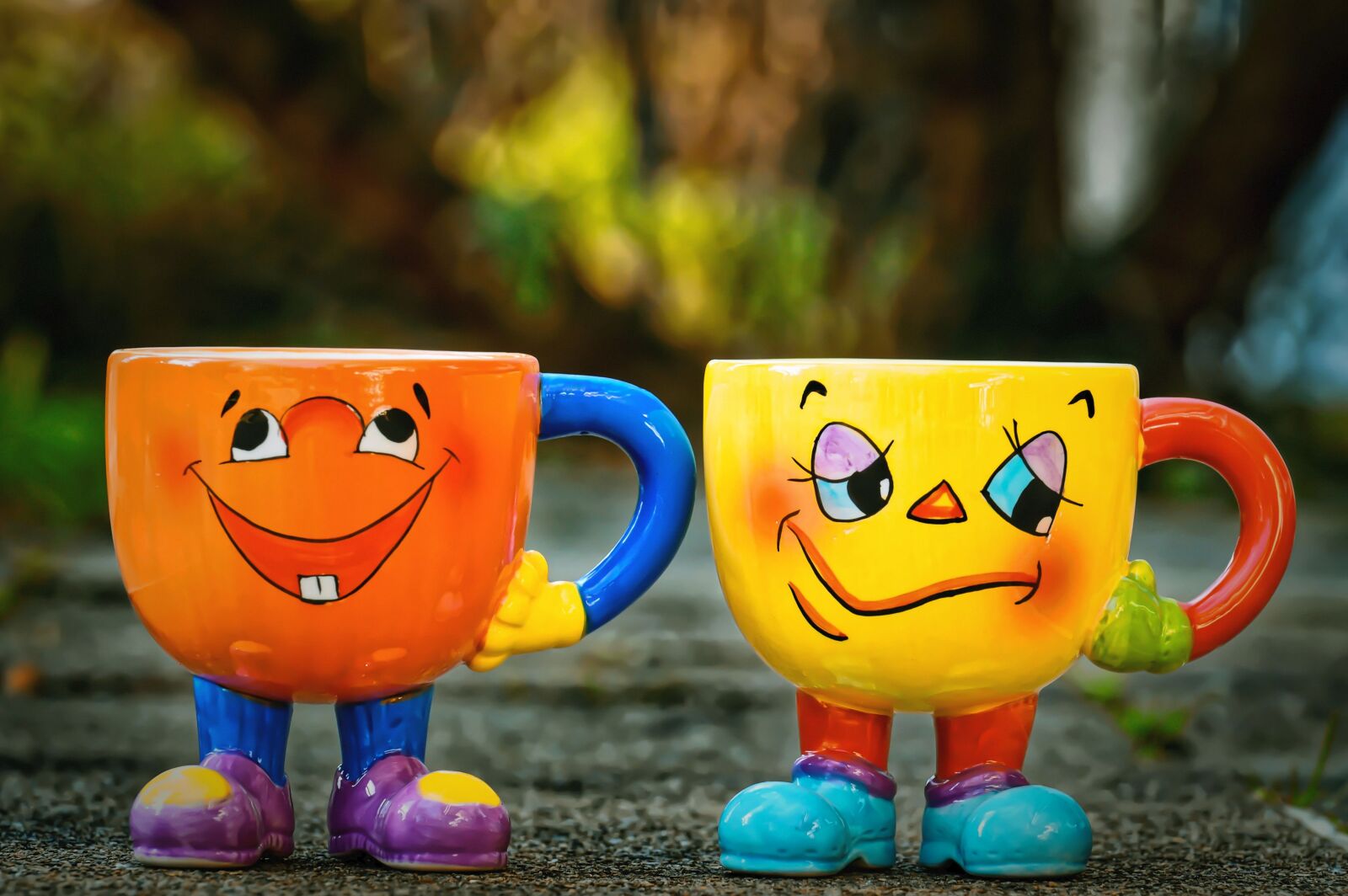 Nikon D3200 sample photo. T, funny, smiley photography