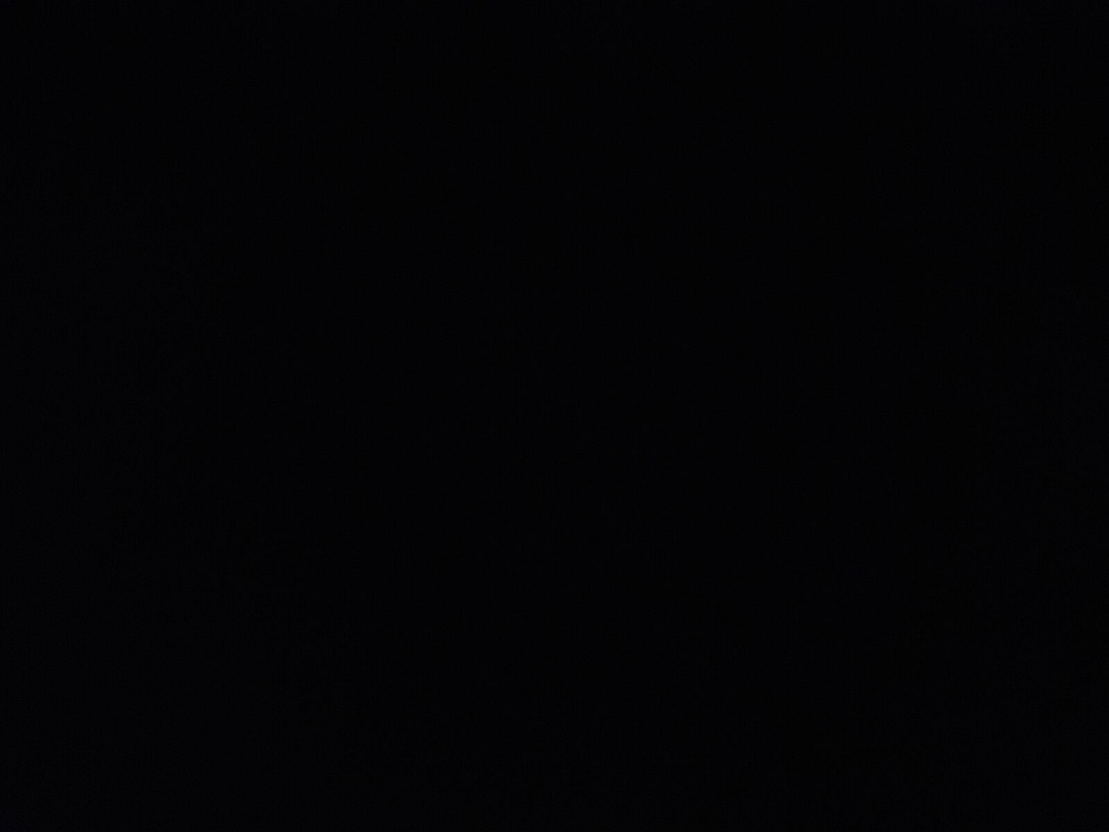 Samsung Galaxy J7 sample photo. Black, back sky, empty photography
