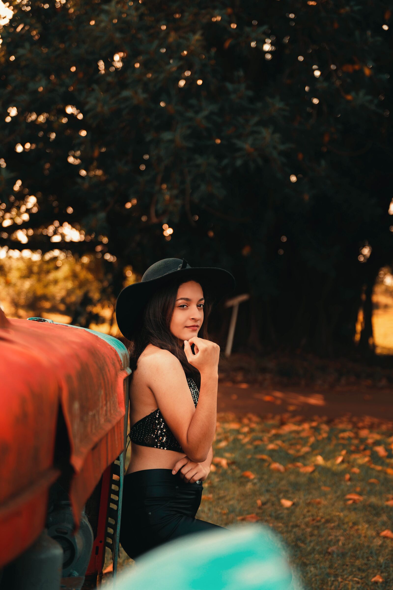Nikon D610 sample photo. Nice, model, girl photography