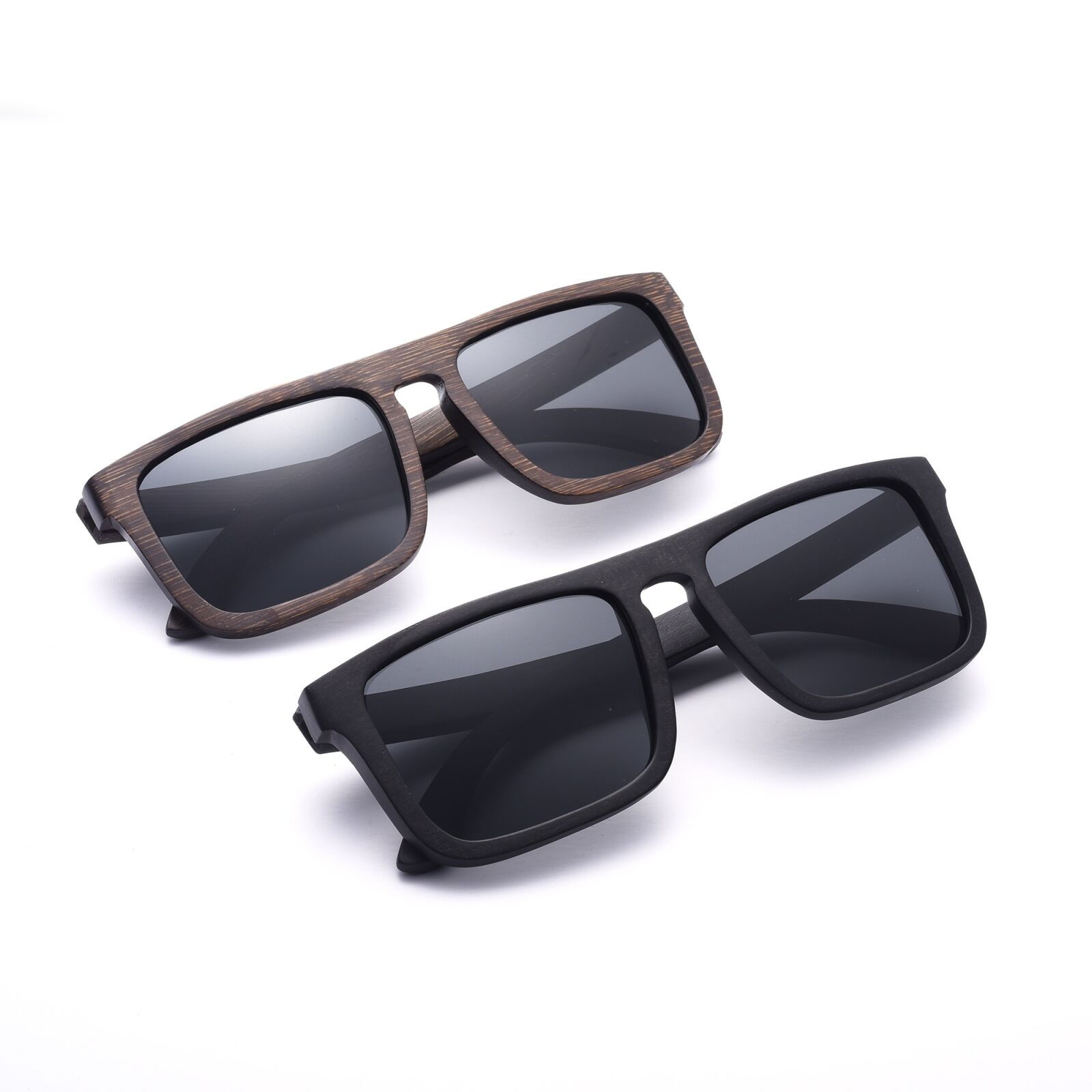Nikon D750 sample photo. Wood sunglasses, polarized sunglasses photography