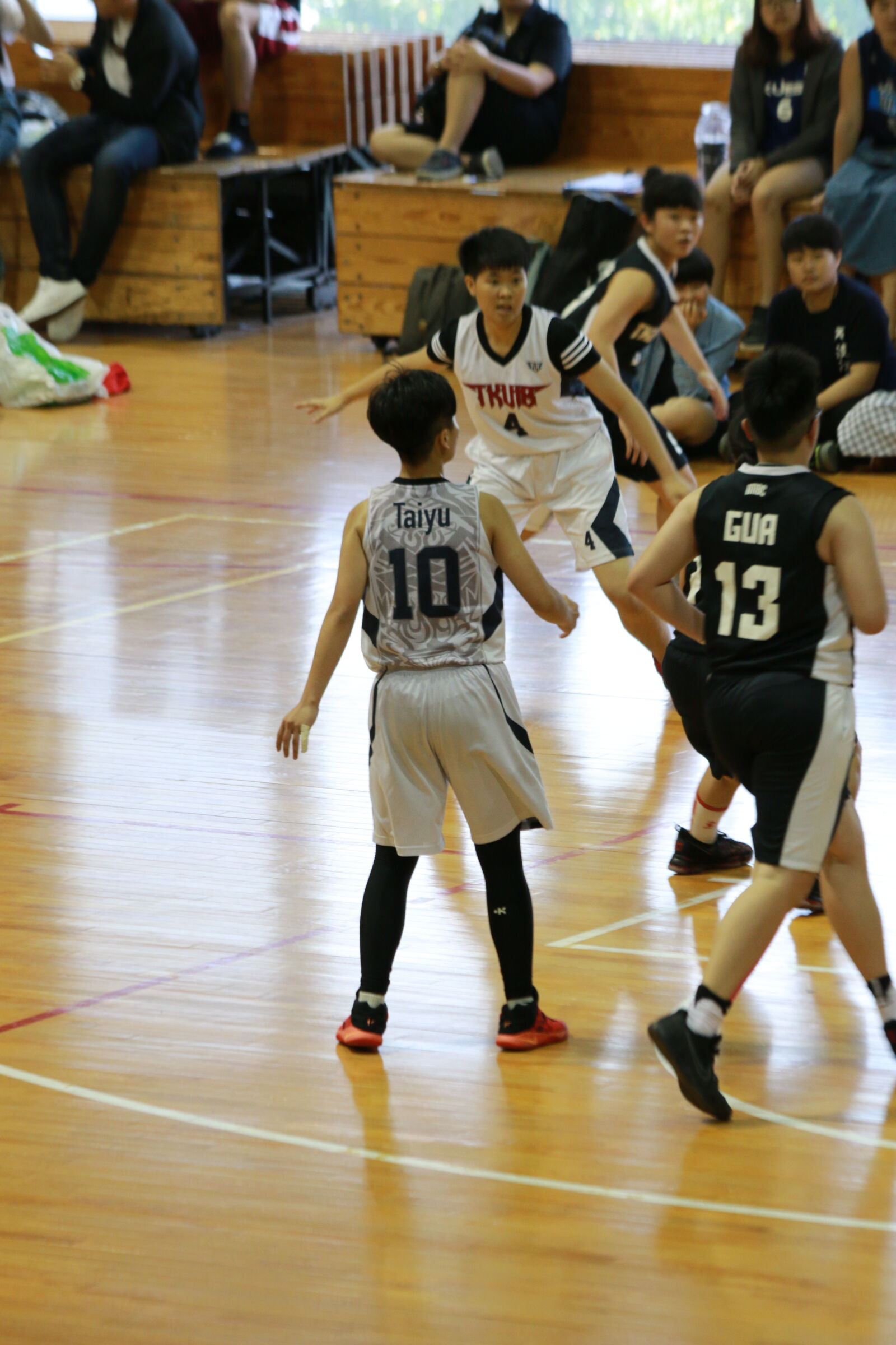 Canon EOS 70D sample photo
