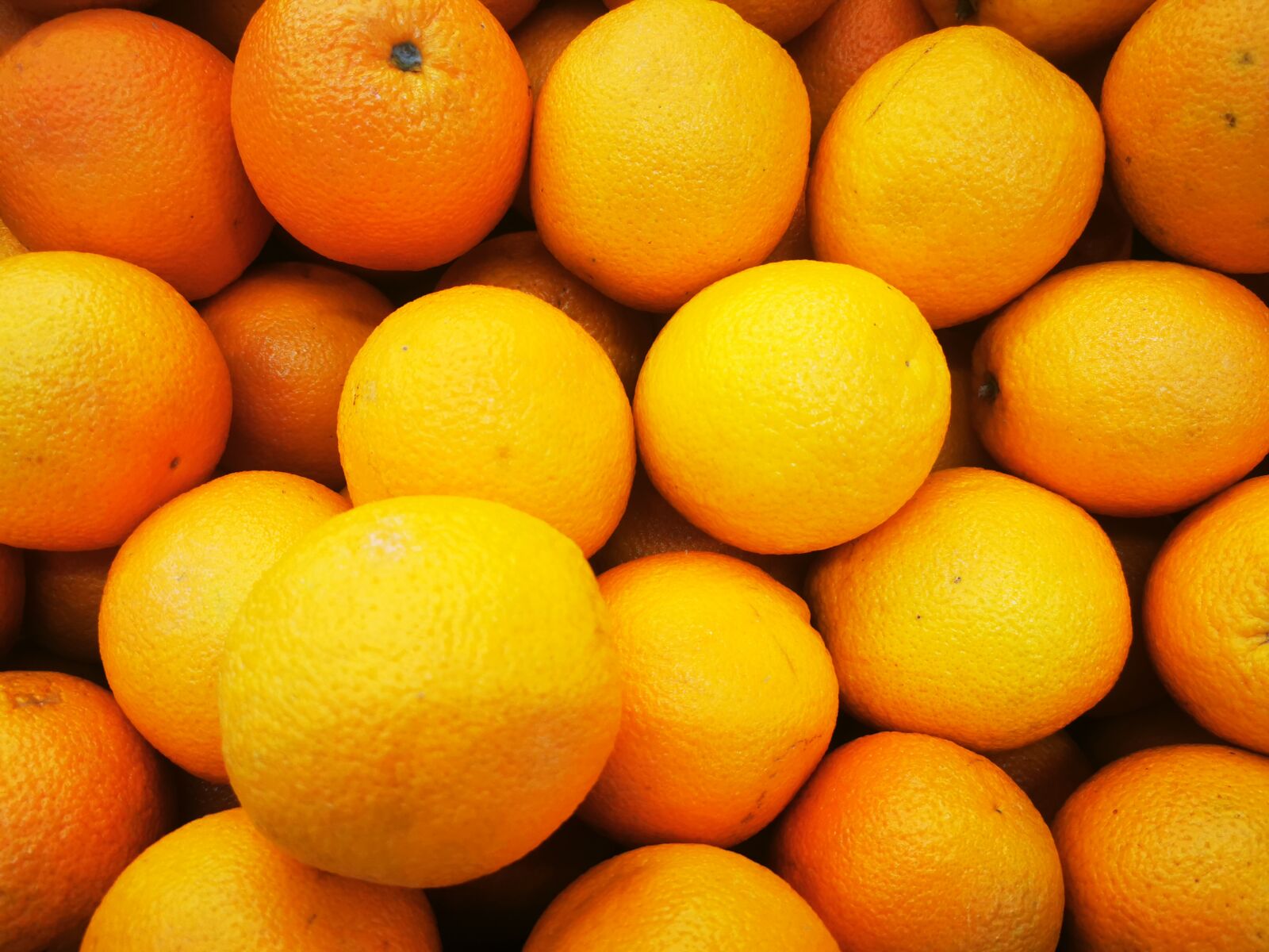 HUAWEI P30 Pro sample photo. Orange, fruit, juice photography