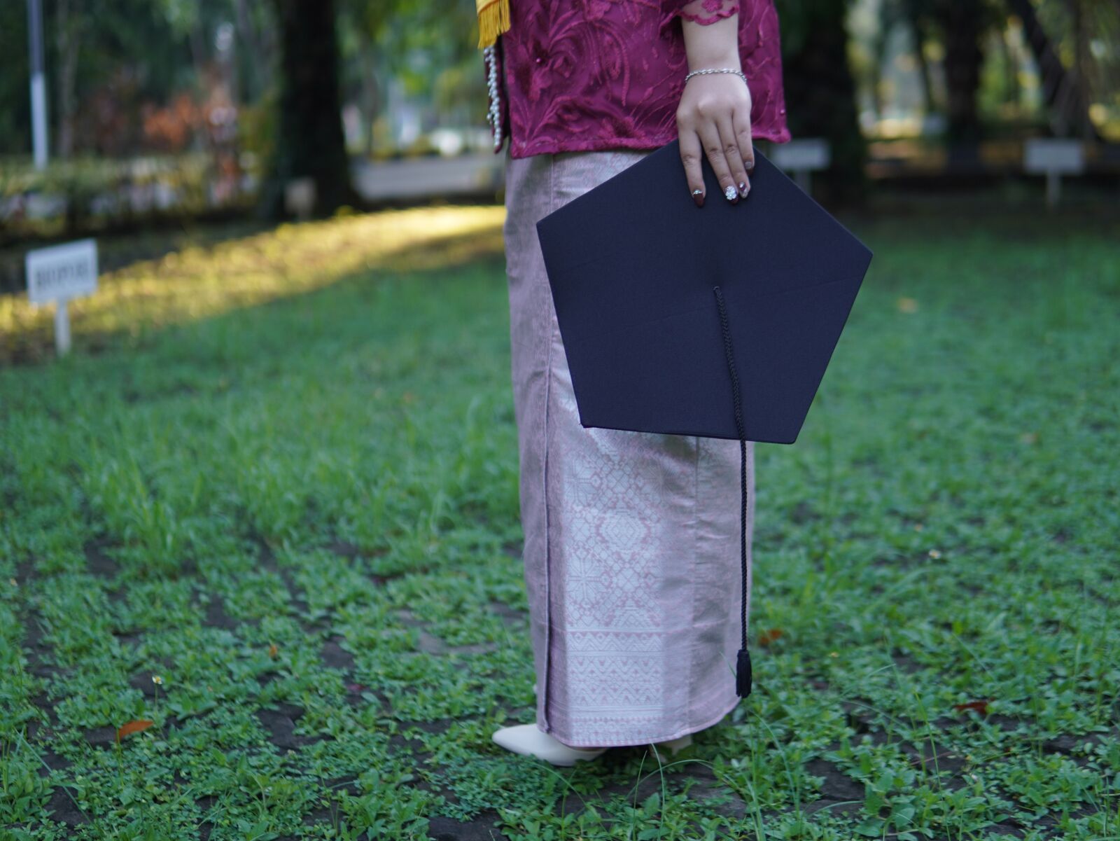 Sony a6400 sample photo