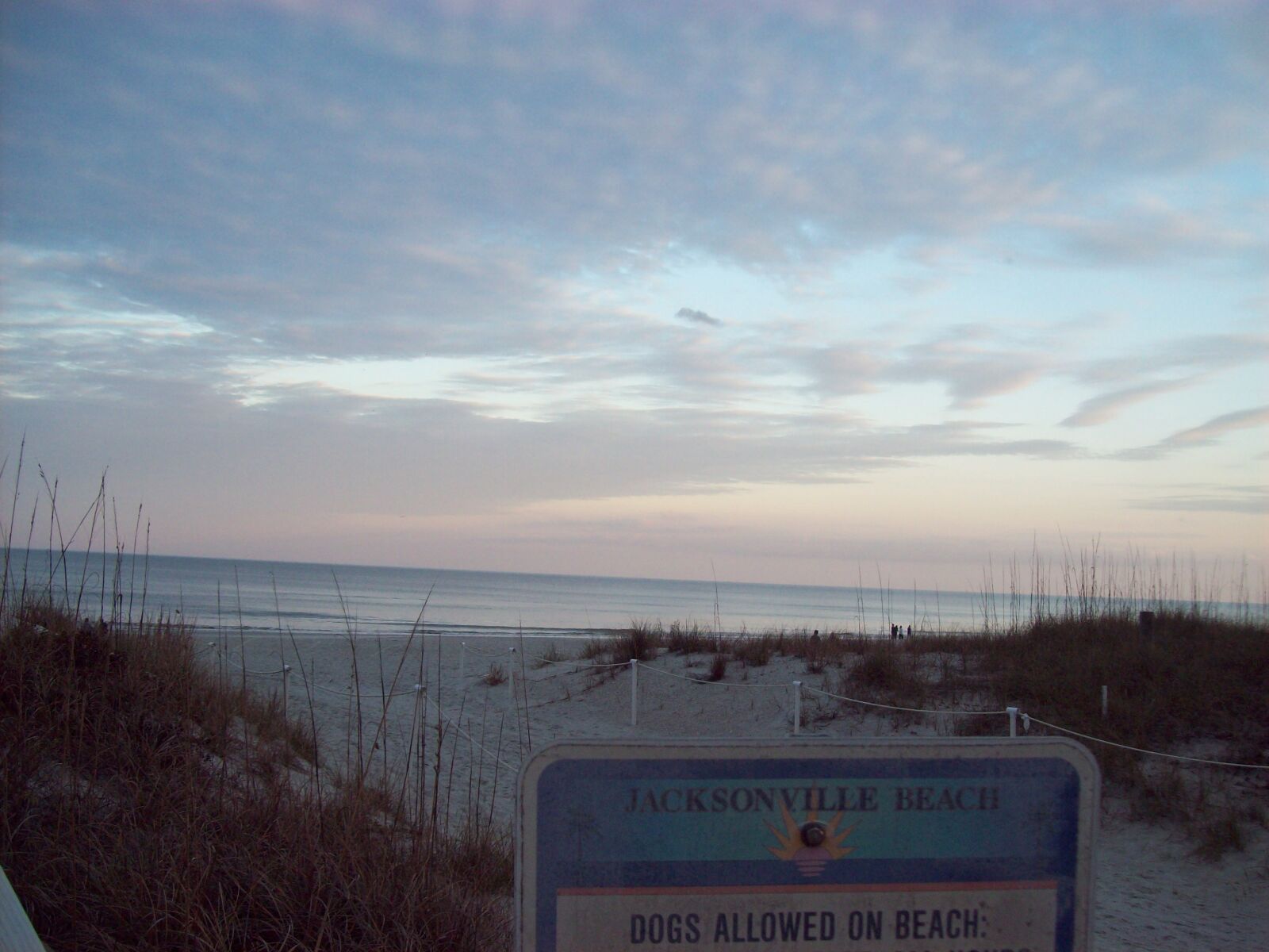Kodak EASYSHARE C813 ZOOM DIGITAL CAMERA sample photo. Jacksonville, florida photography
