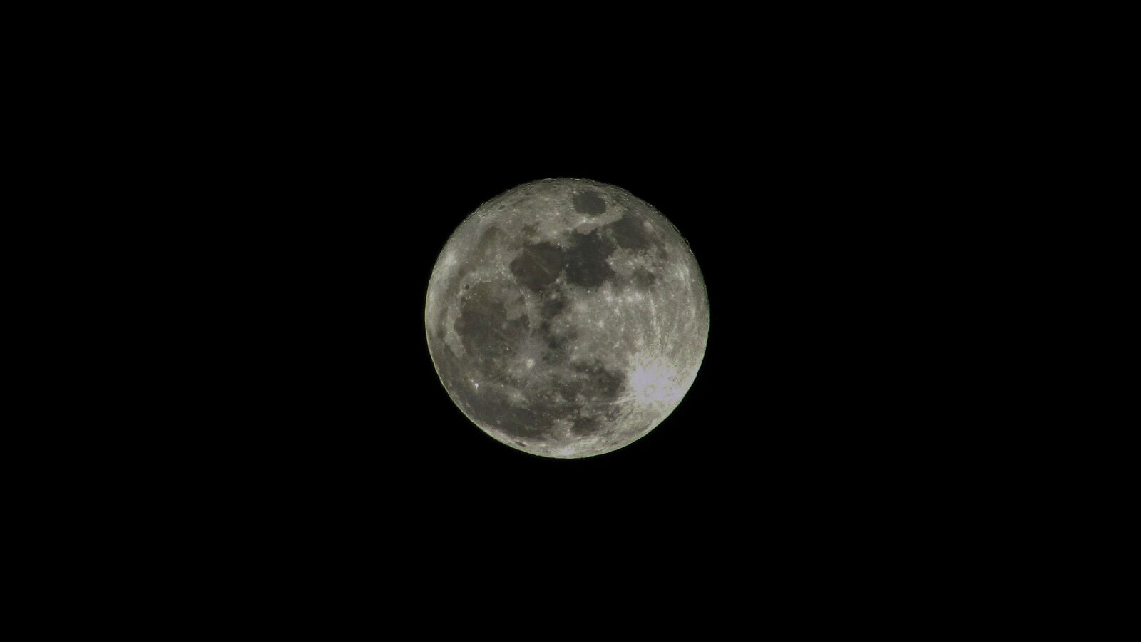 Canon PowerShot SX400 IS sample photo. Moon, full, full moon photography