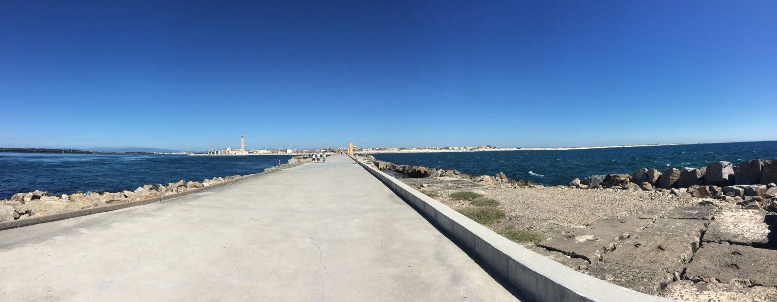 iPhone 5s back camera 4.15mm f/2.2 sample photo. Portugal, aveiro, summer photography