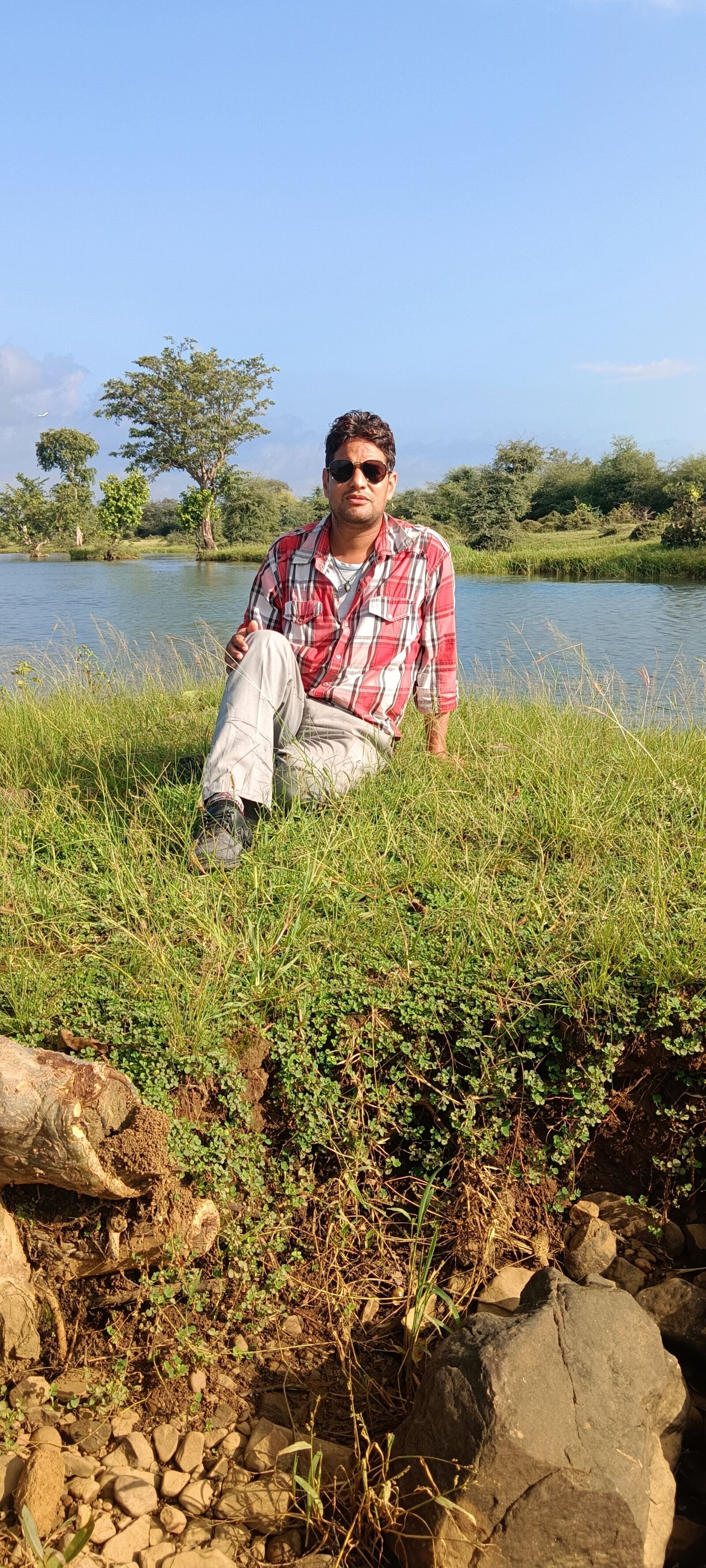 vivo Y56 5G sample photo