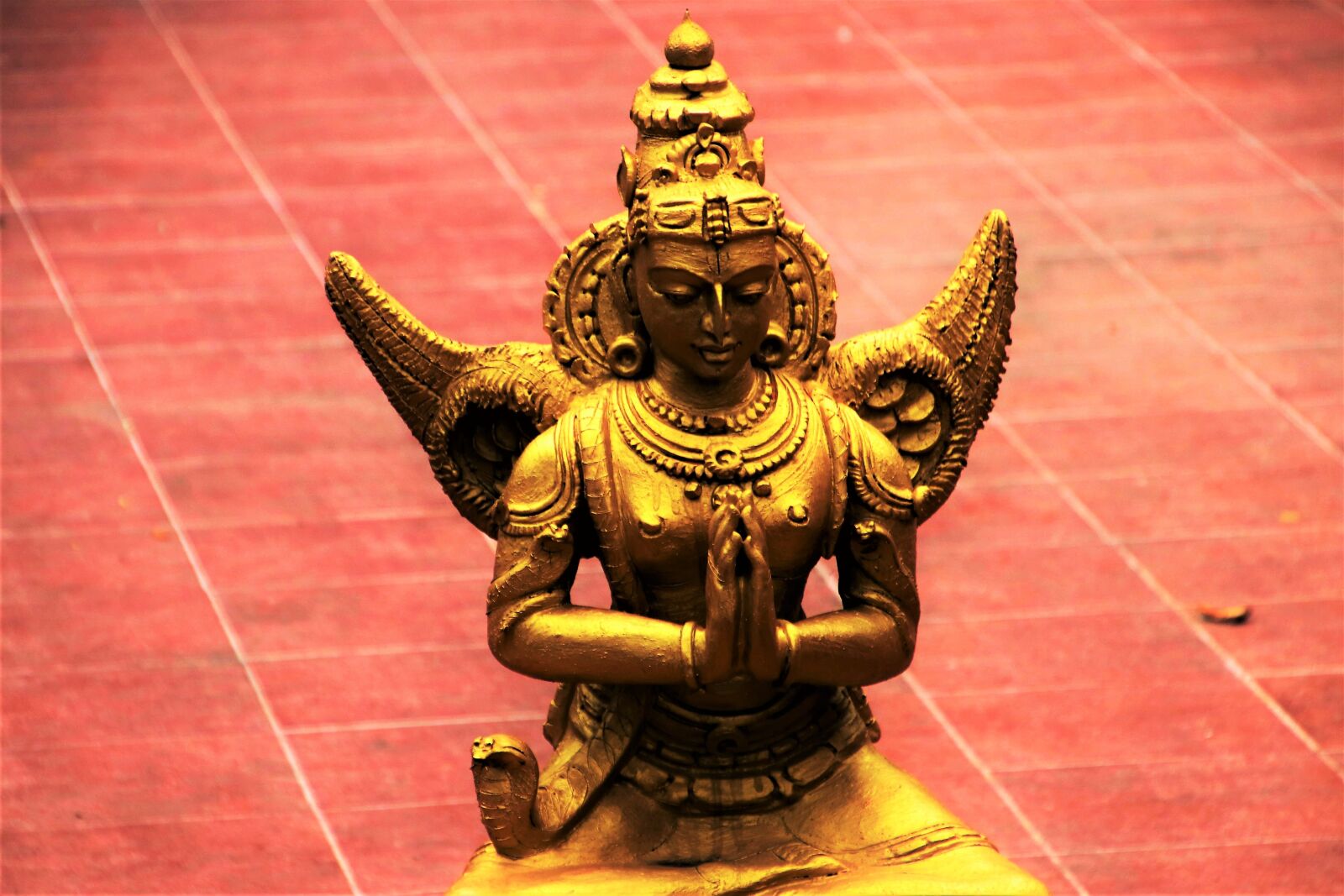 Canon EOS 80D sample photo. The statue, sculpture, buddha photography