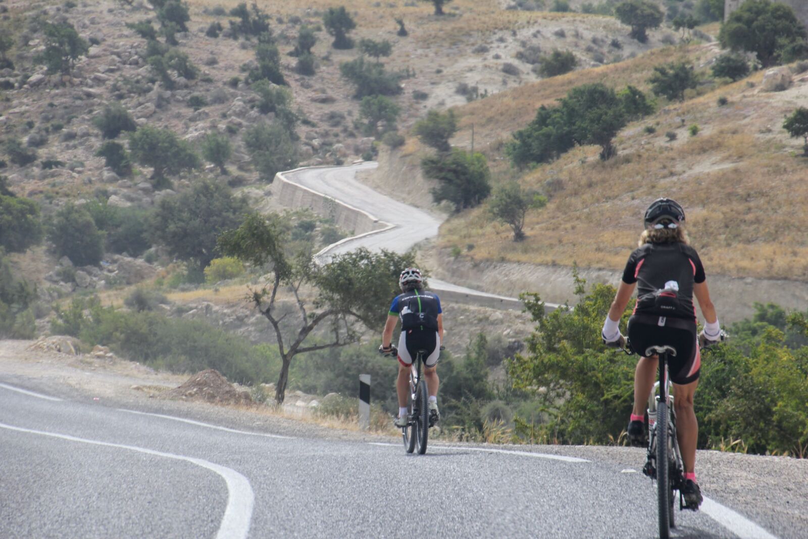 Canon EOS 60D sample photo. Cycling, cyclists, wheel photography
