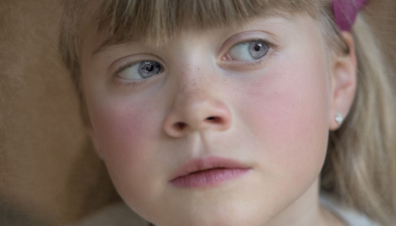 Nikon D750 sample photo. Person, human, child photography