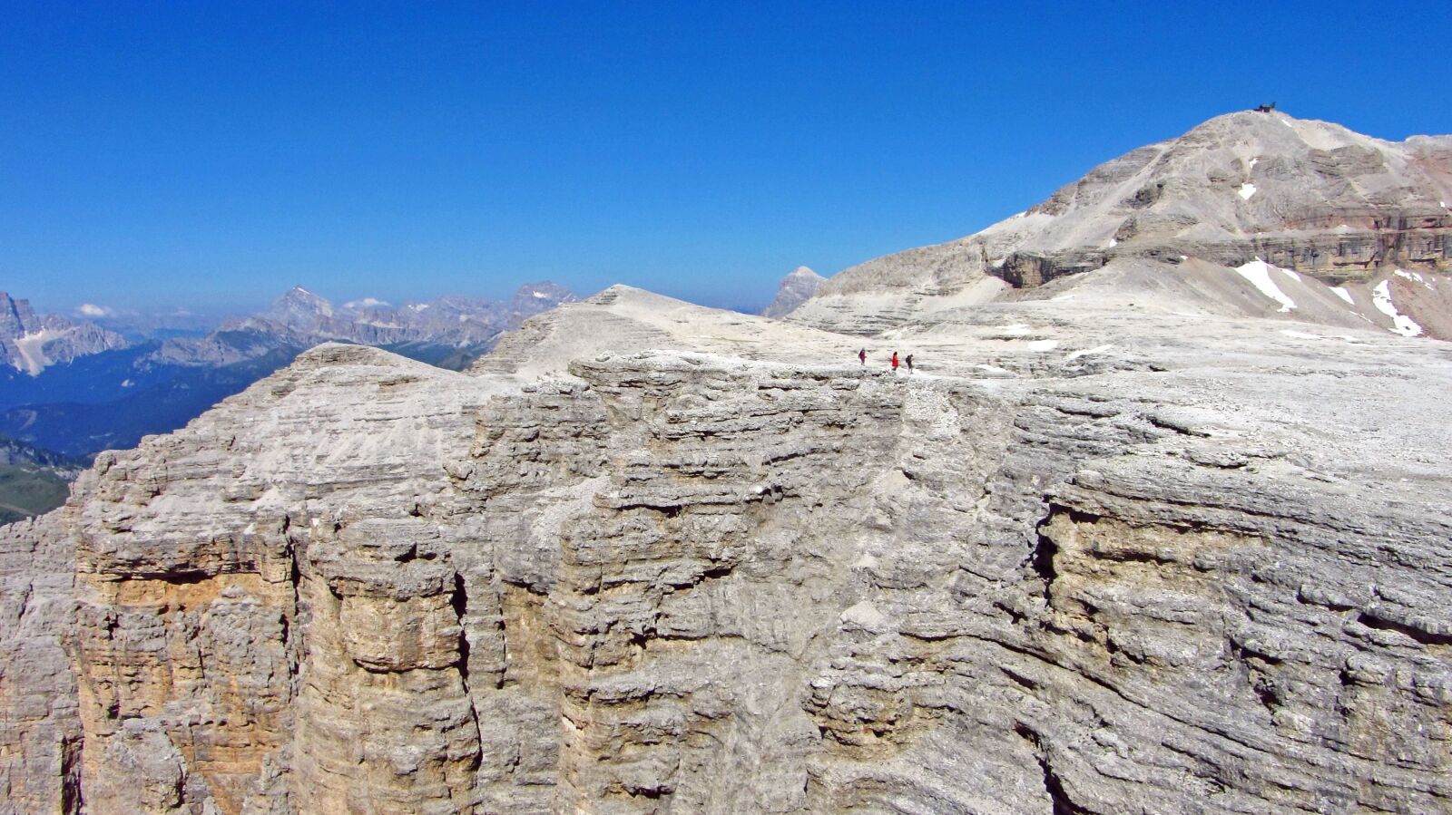 Canon PowerShot SX230 HS sample photo. Landscape, cliff, rock, mountain photography