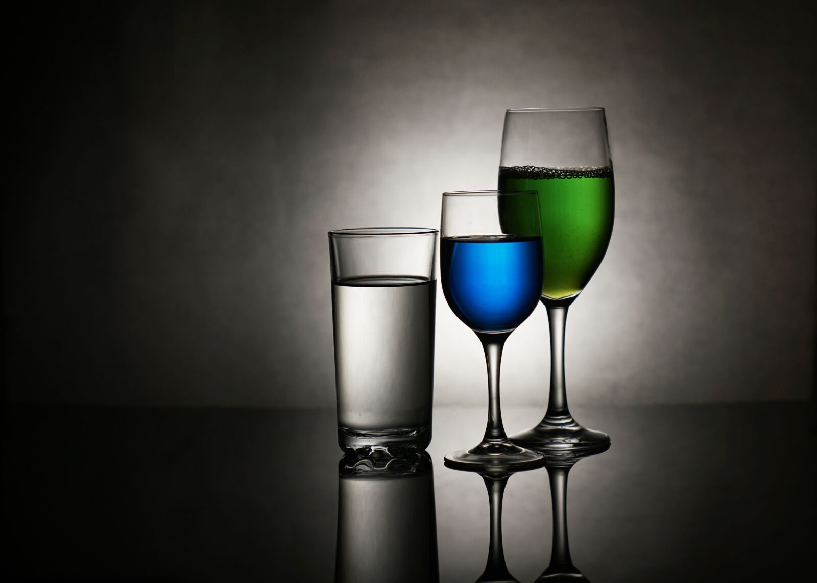 Sony a7R II + Sony FE 24-70mm F2.8 GM sample photo. Glass, cup, the drink photography