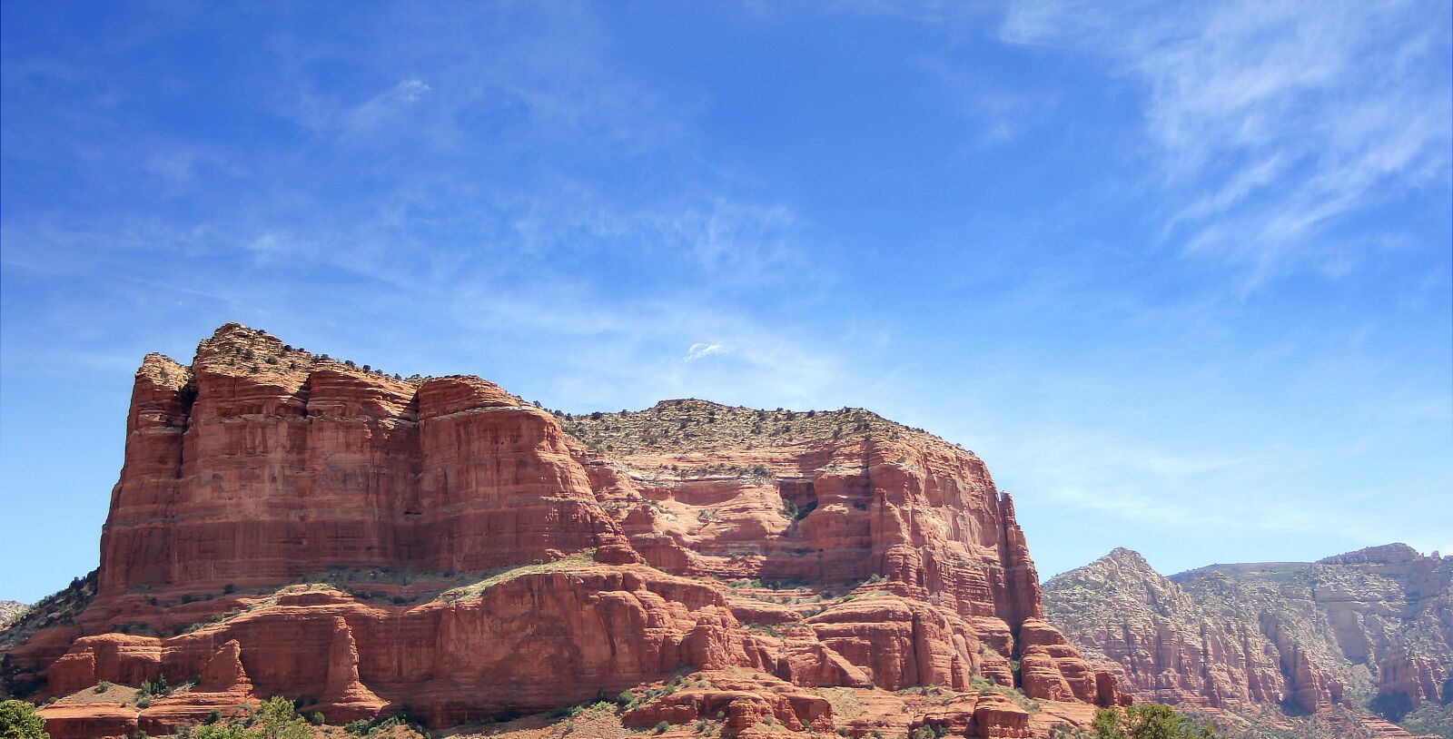 Canon EOS 550D (EOS Rebel T2i / EOS Kiss X4) sample photo. Grand canyon, arizona, national photography