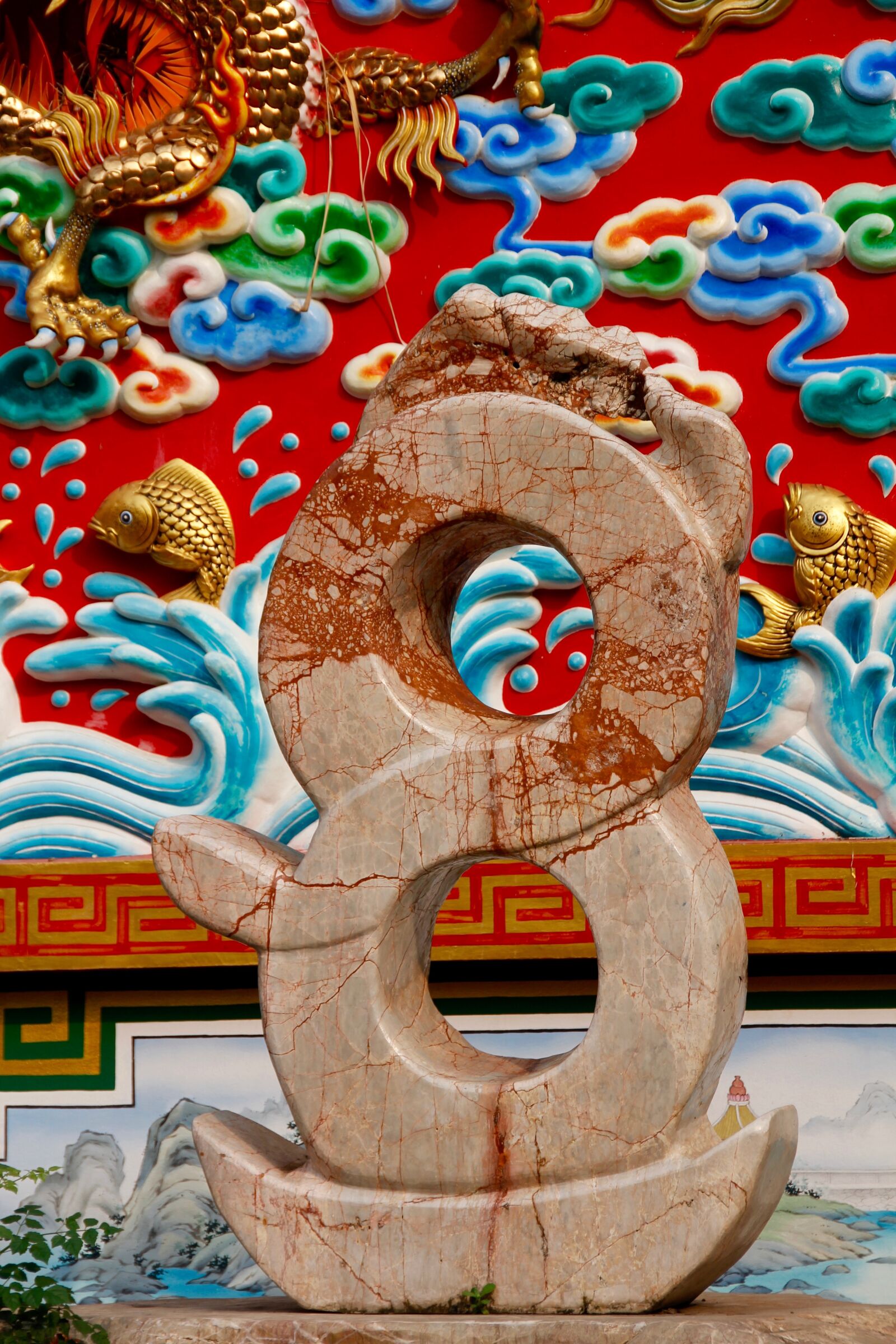Canon EOS 60D sample photo. Eight, thailand, bangkok photography