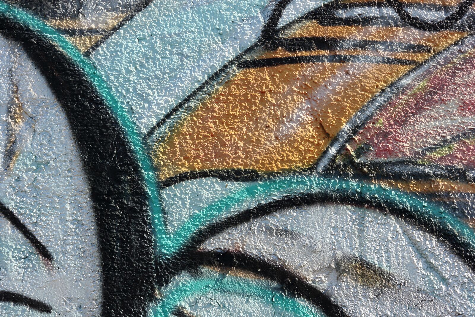 Canon EOS 550D (EOS Rebel T2i / EOS Kiss X4) sample photo. Portugal, faro, graffiti photography