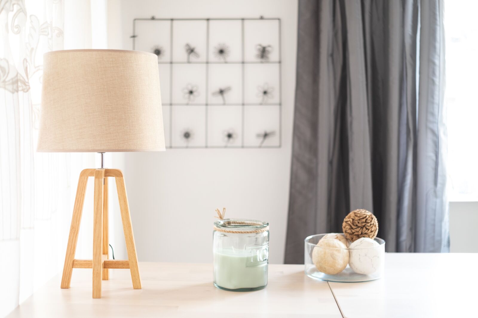 Canon EOS 6D Mark II sample photo. Decoration, furniture, interior photography