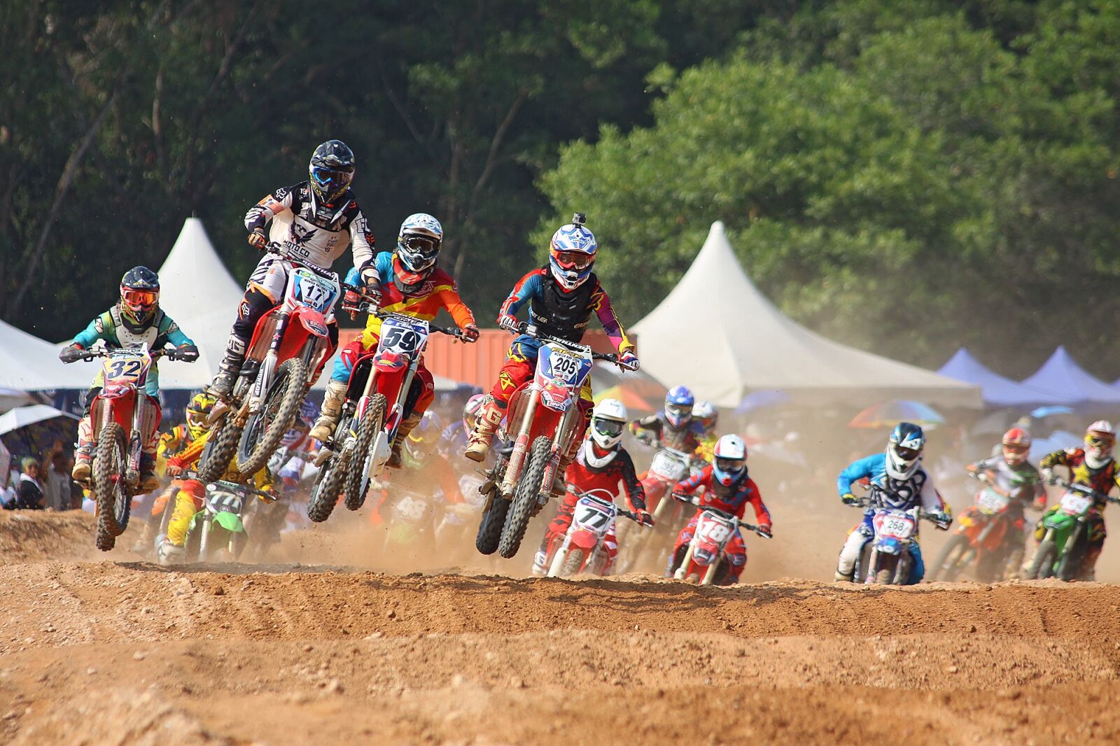 Canon EOS 50D sample photo. Action, bike, biker photography