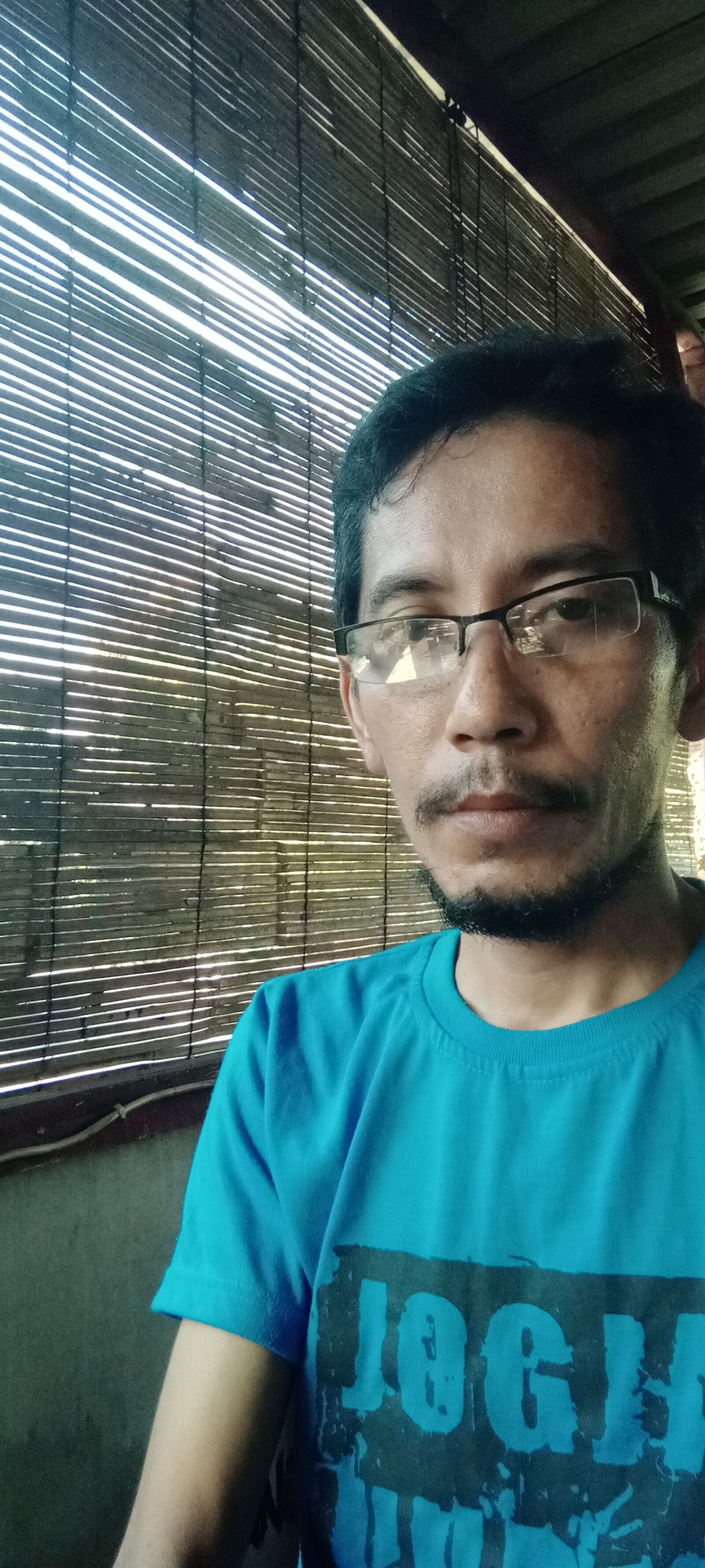 INFINIX MOBILITY LIMITED Infinix X656 sample photo