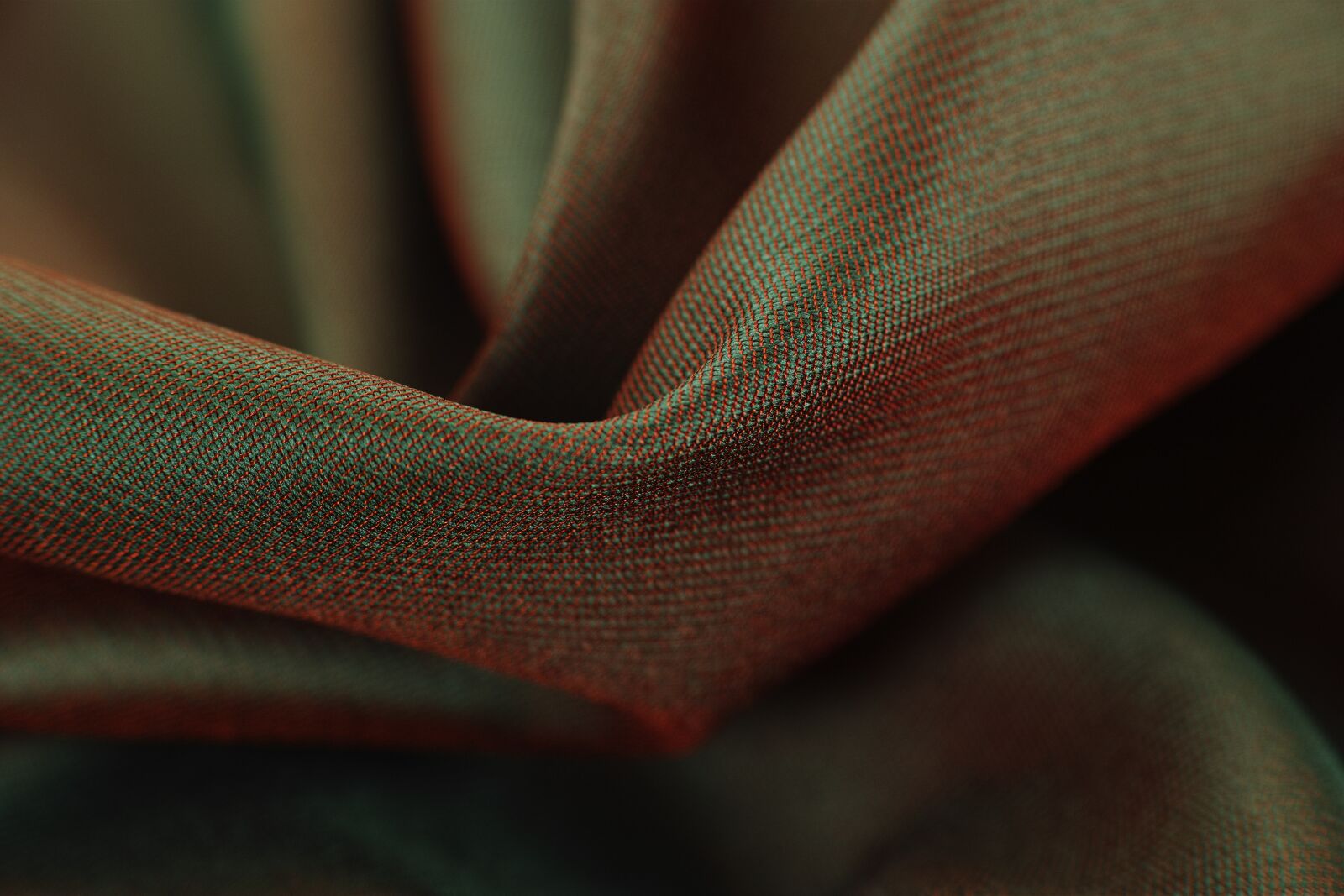 Sigma dp3 Quattro sample photo. Fabric, textile, abstract photography